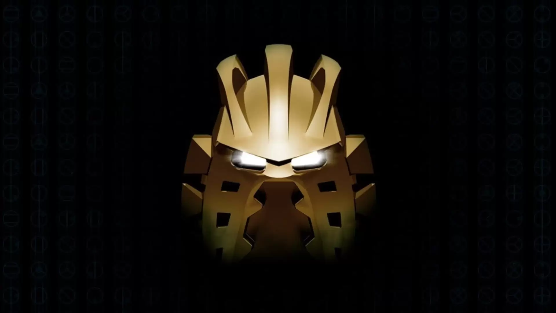 دانلود انیمیشن Bionicle: Mask of Light 2003