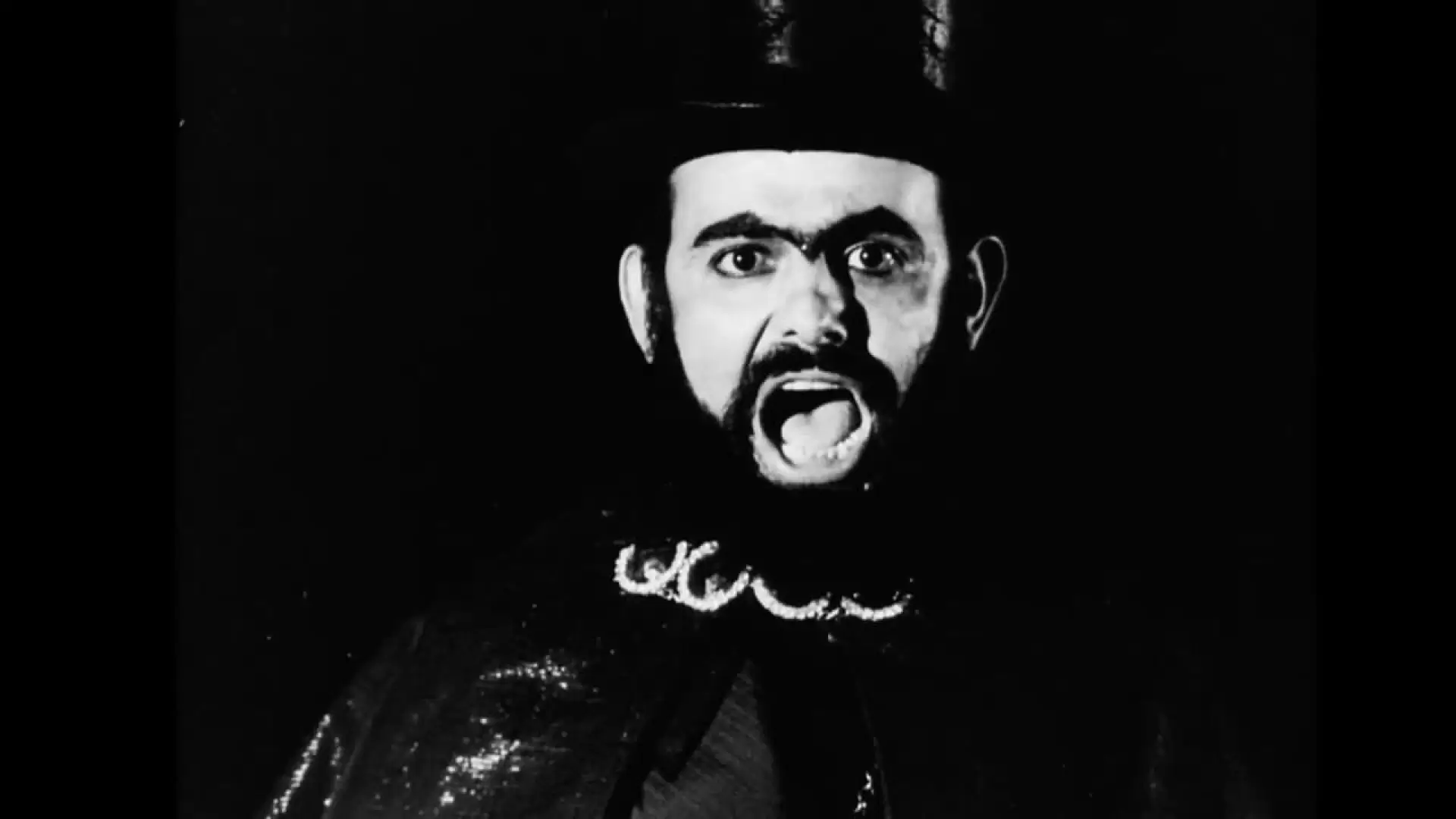 دانلود فیلم Awakening of the Beast 1970 با زیرنویس فارسی