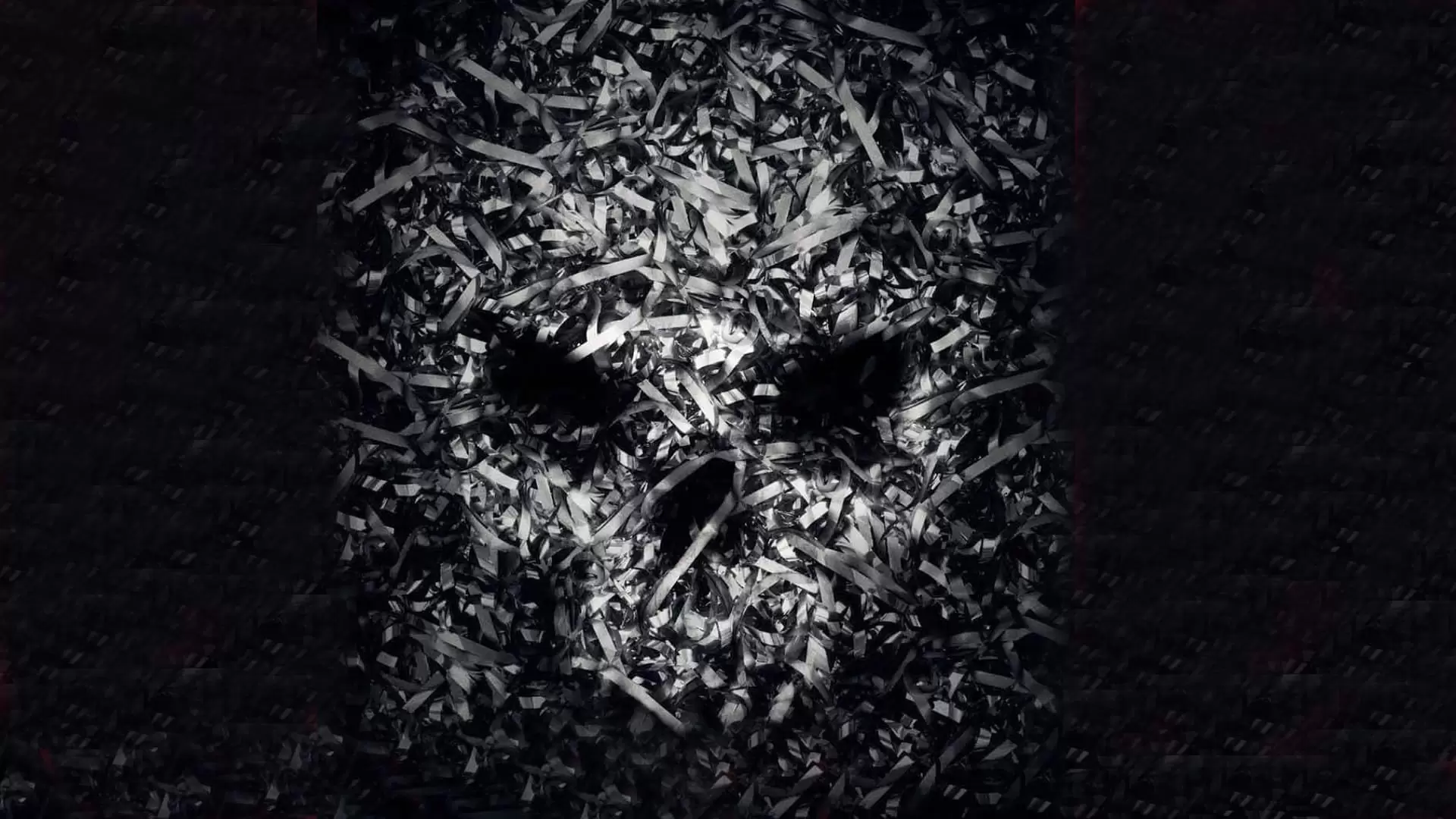 دانلود فیلم V/H/S: Viral 2014 با زیرنویس فارسی