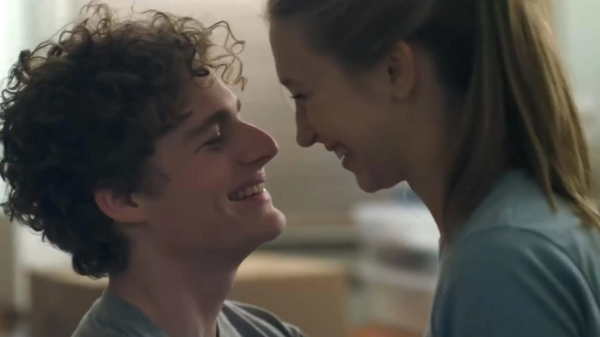 دانلود فیلم 6 Years 2015 (۶ سال)