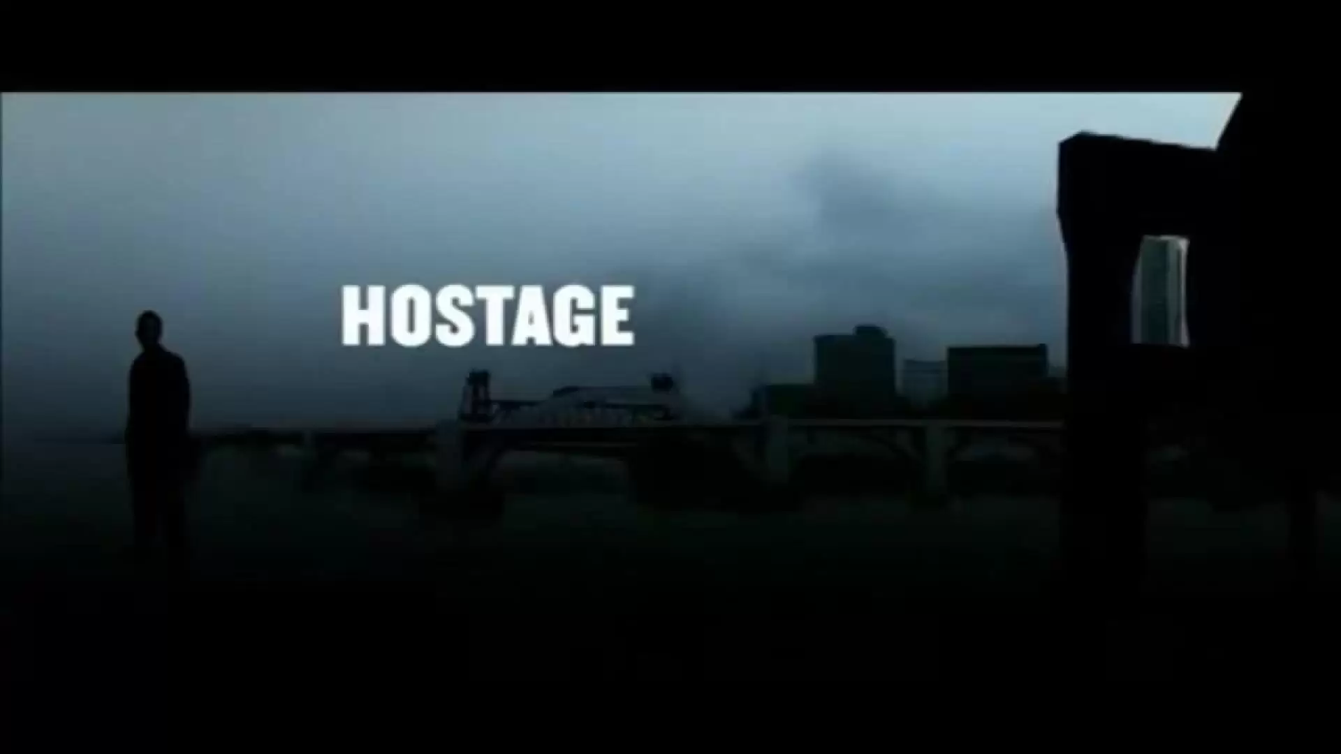 دانلود فیلم Hostage 2002 (گروگان)