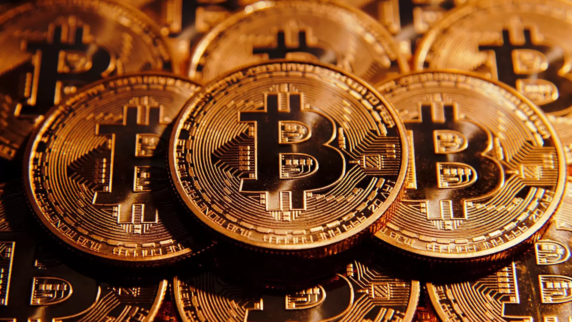 دانلود مستند Bitcoin: The End of Money as We Know It 2015 با زیرنویس فارسی و تماشای آنلاین
