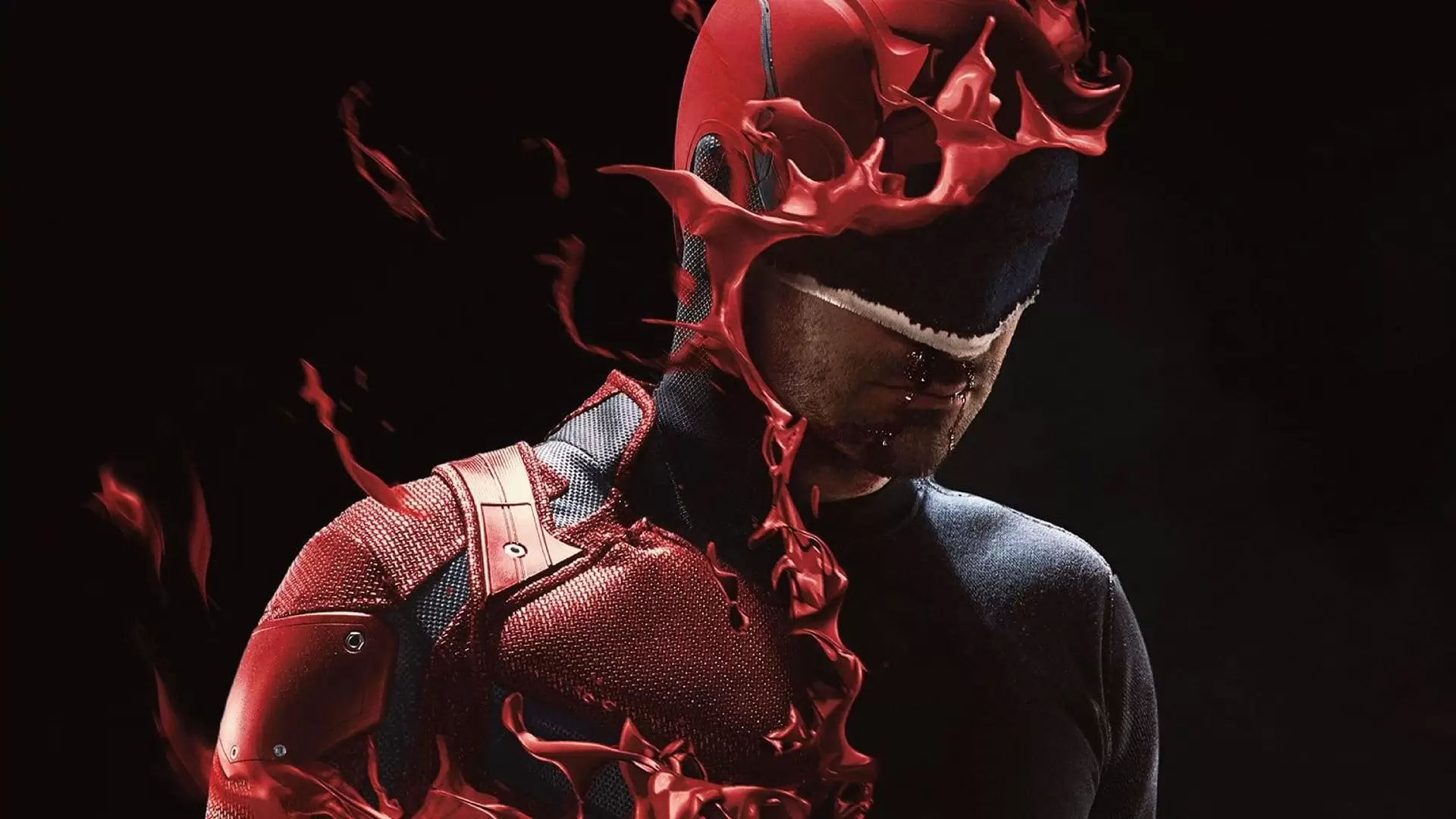 دانلود سریال Daredevil 2015 با زیرنویس فارسی و تماشای آنلاین