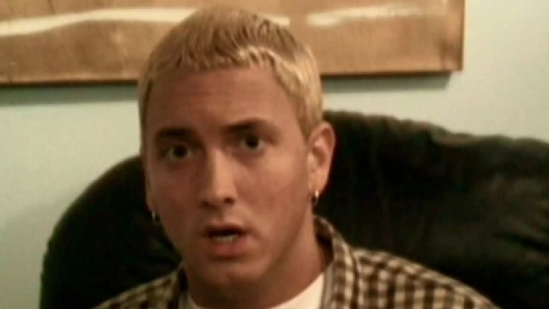 دانلود فیلم Da Hip Hop Witch 2000