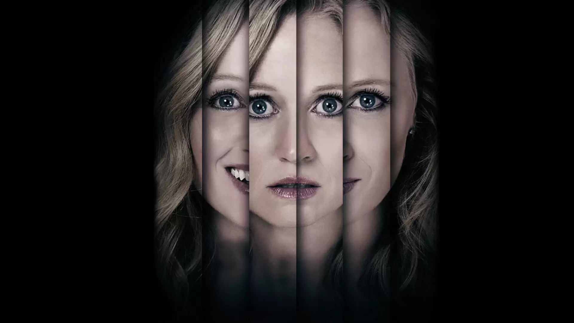 دانلود فیلم Her Dark Past 2016