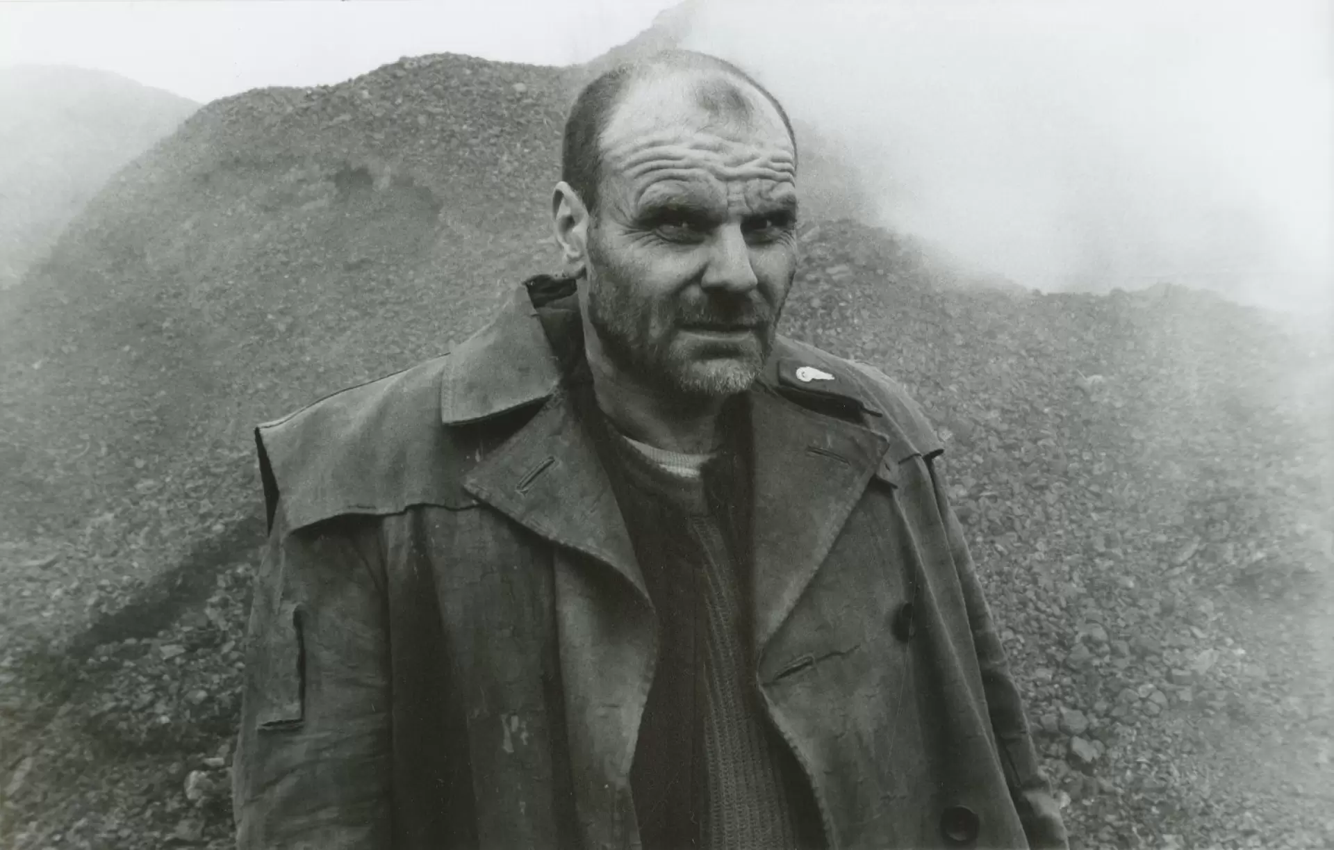 دانلود فیلم Woyzeck 1994