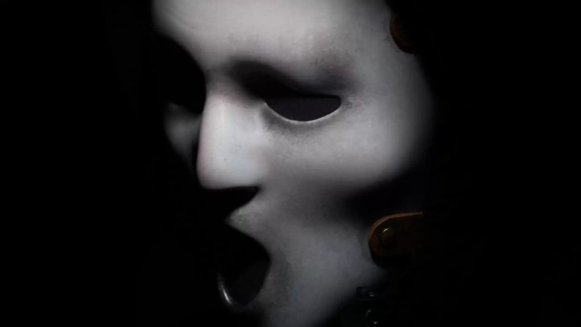 دانلود سریال Scream: The TV Series 2015 با زیرنویس فارسی