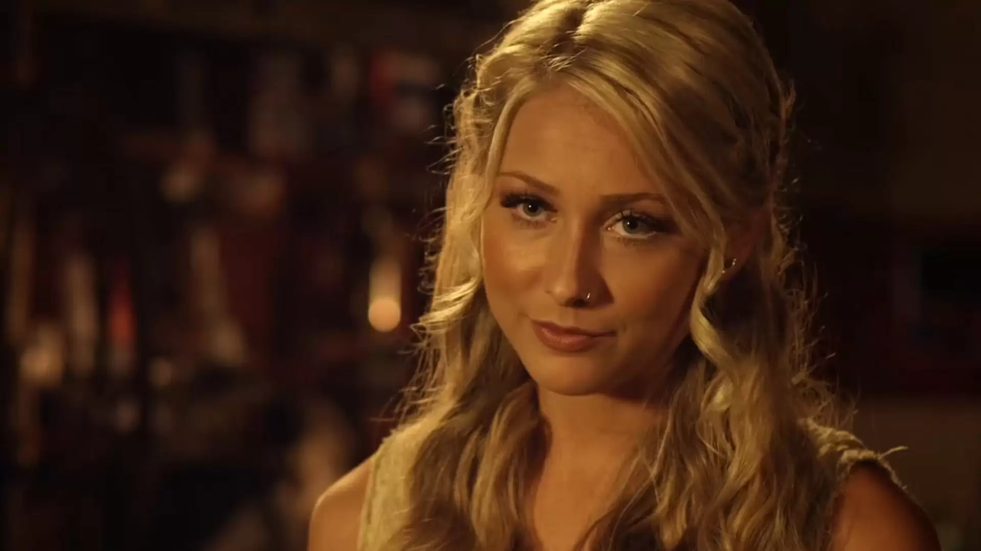 دانلود فیلم Country Crush 2016
