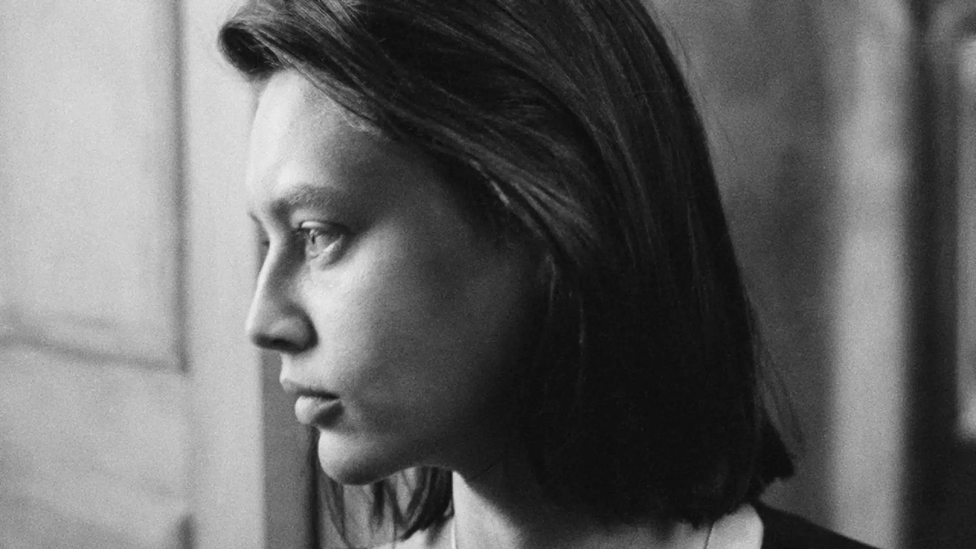 دانلود فیلم The Corridor 1995