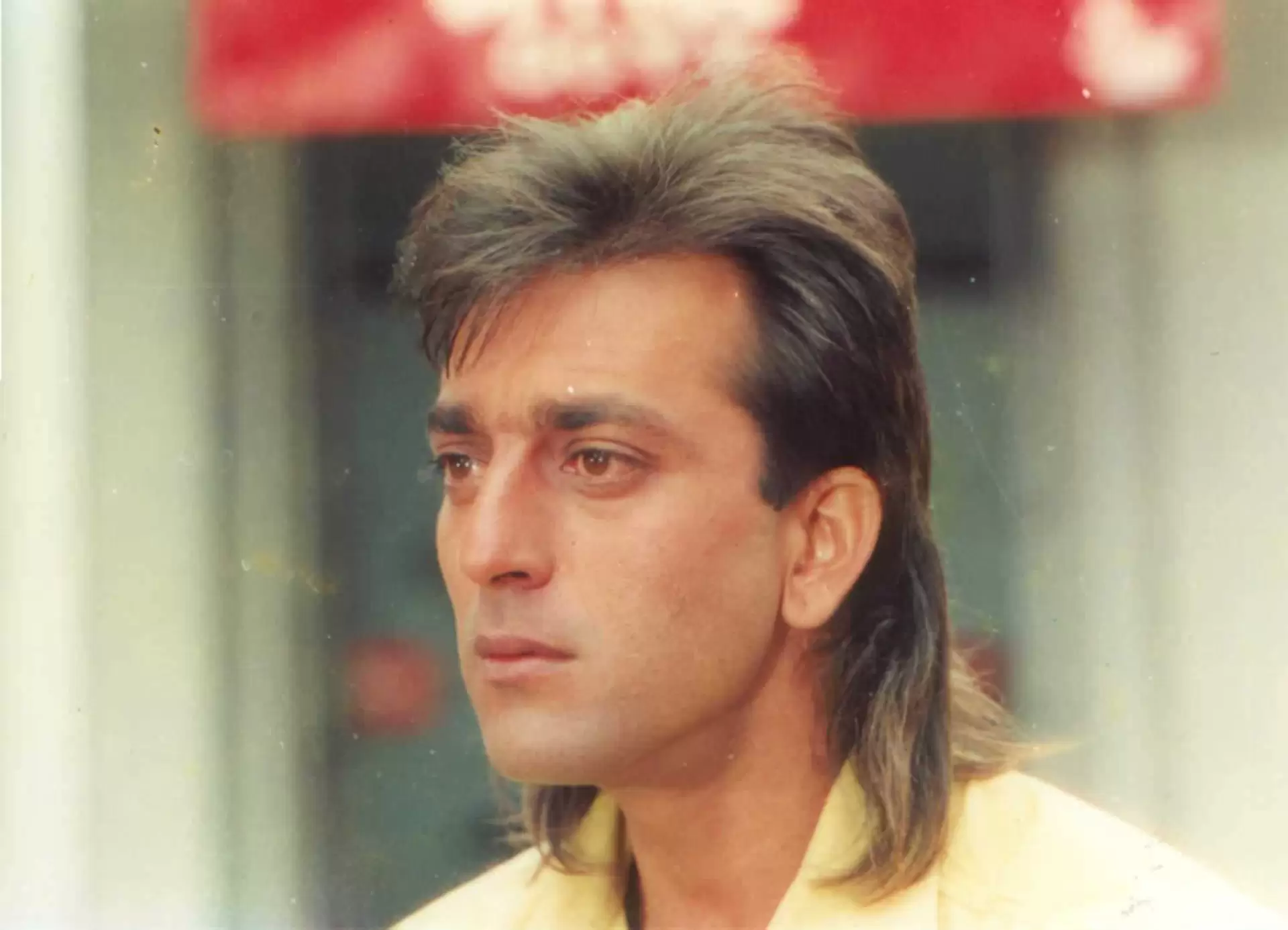 دانلود فیلم Sadak 1991