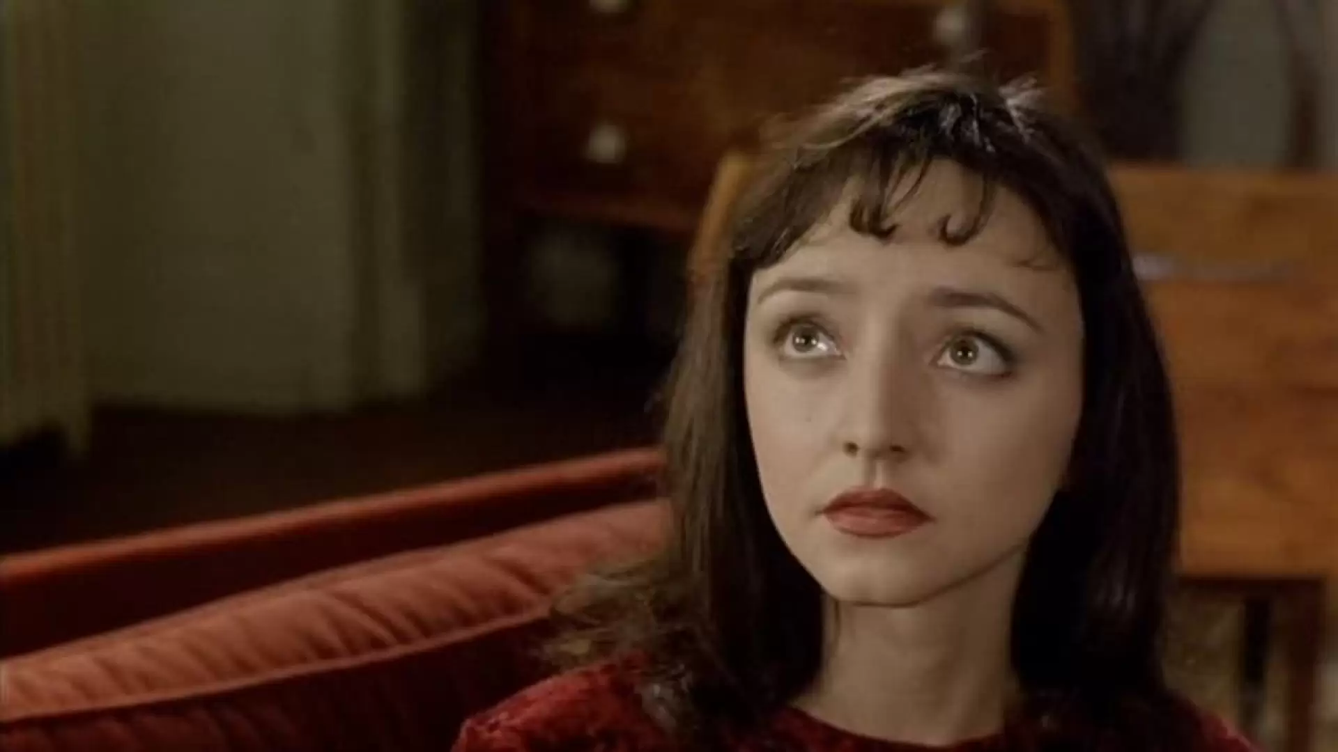 دانلود فیلم A Divina Comédia 1991