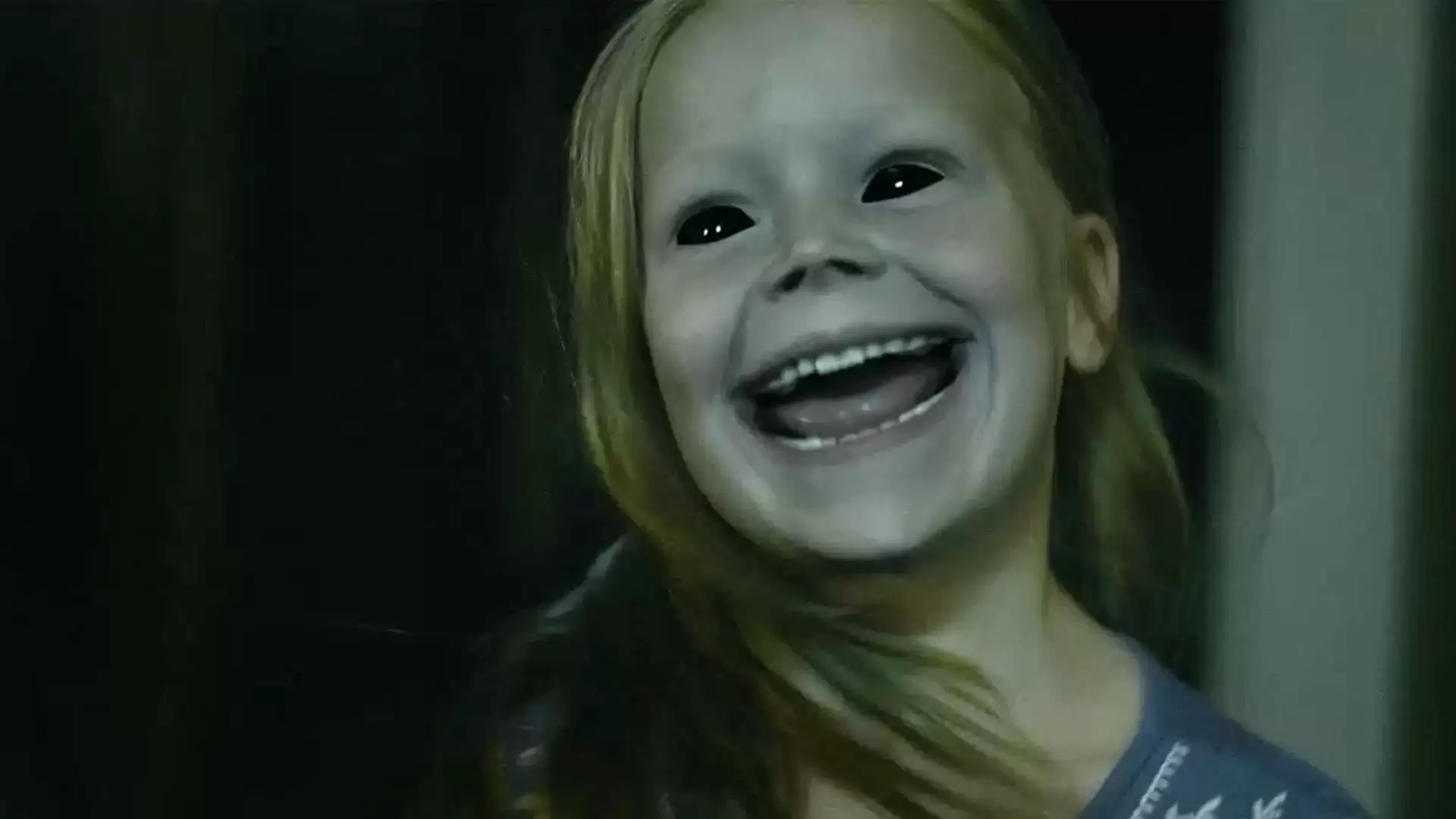 دانلود مستند Paranormal Witness 2011 (شاهد ماوراء الطبیعه)