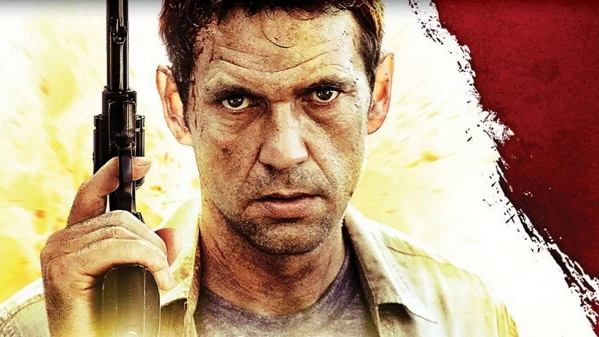 دانلود فیلم The Diplomat 2009 (دیپلمات)
