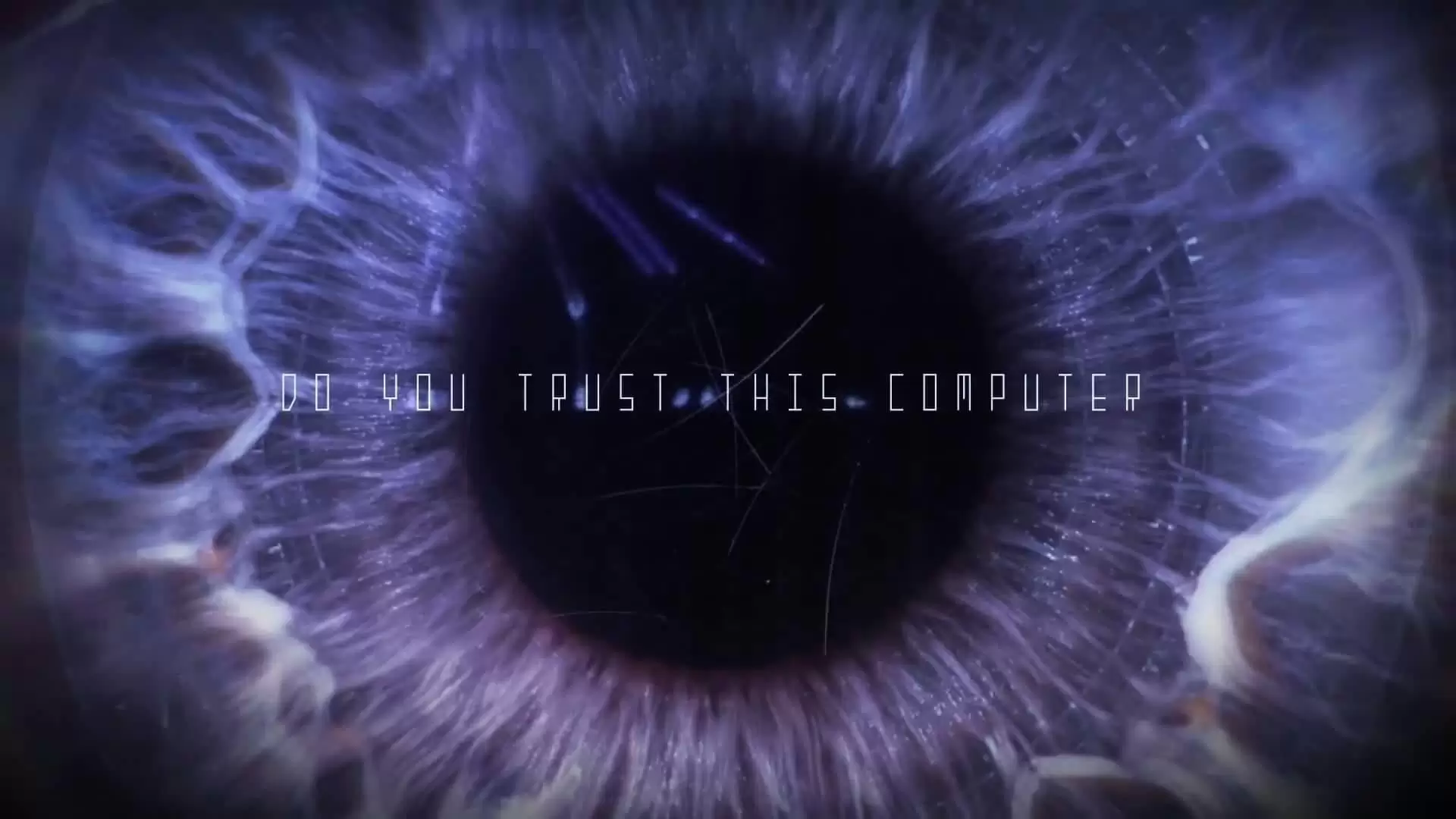 دانلود مستند Do You Trust This Computer 2018