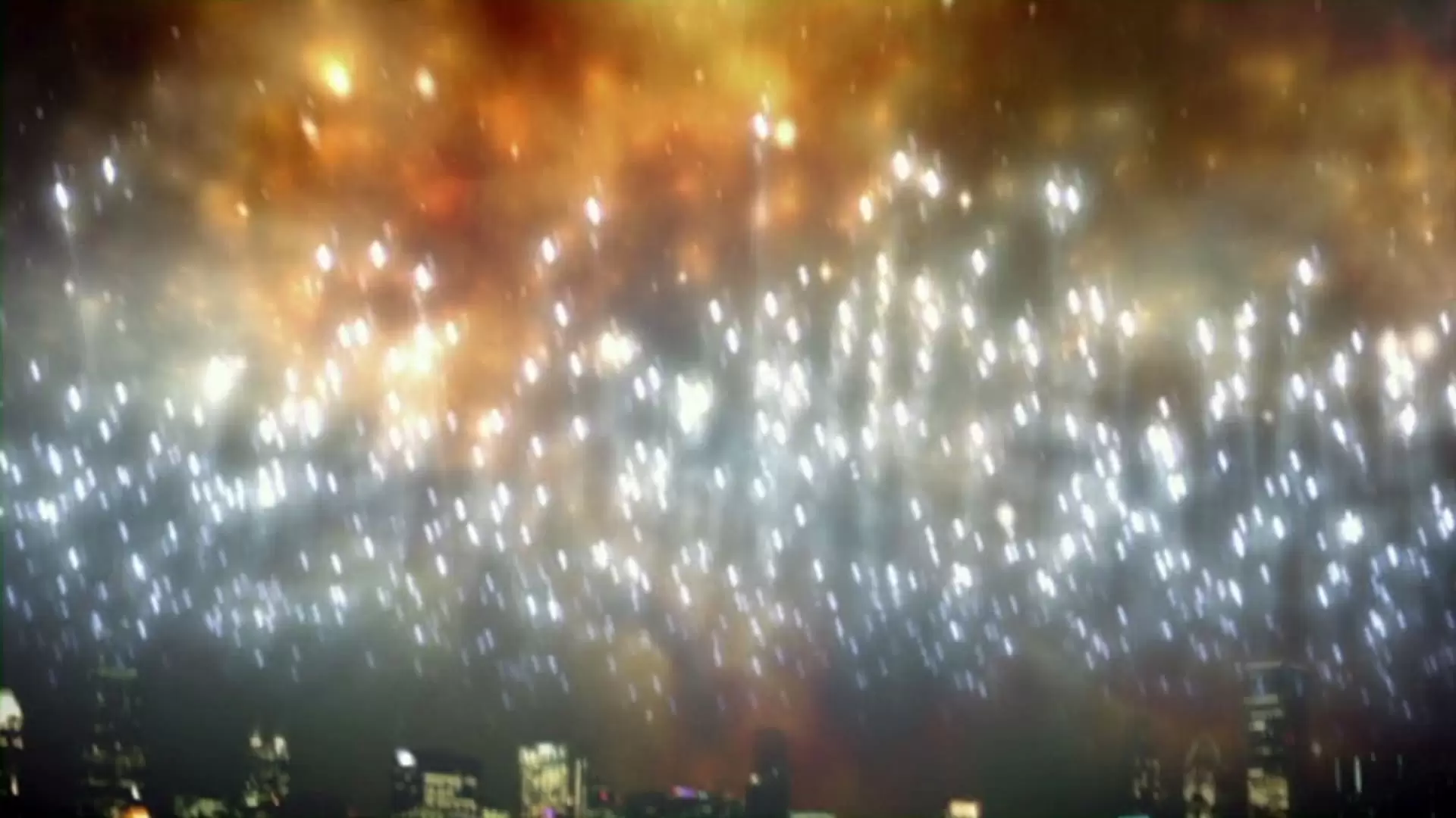 دانلود فیلم Jerusalem Countdown 2011 با زیرنویس فارسی