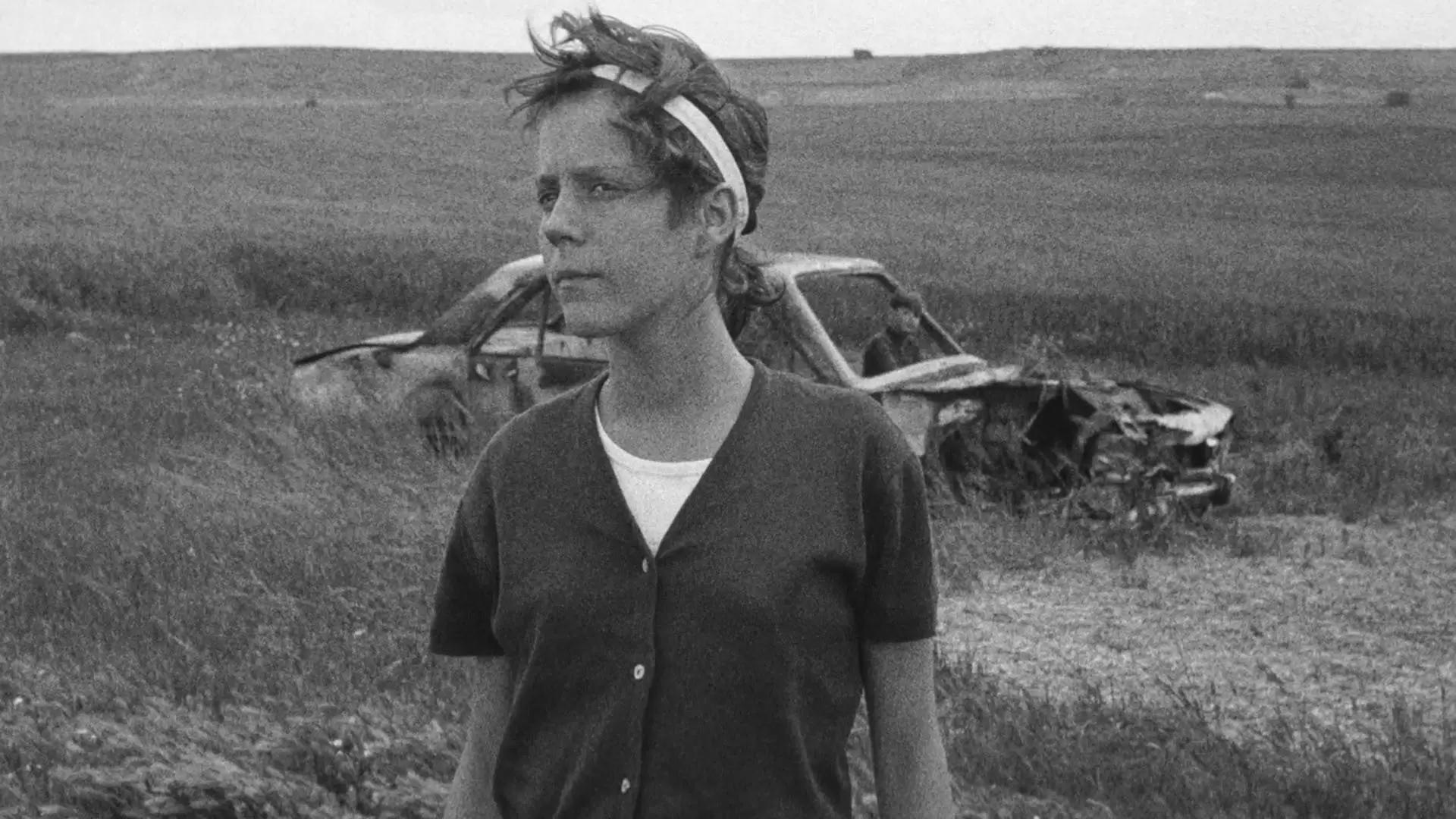 دانلود فیلم Berta’s Motives 1984