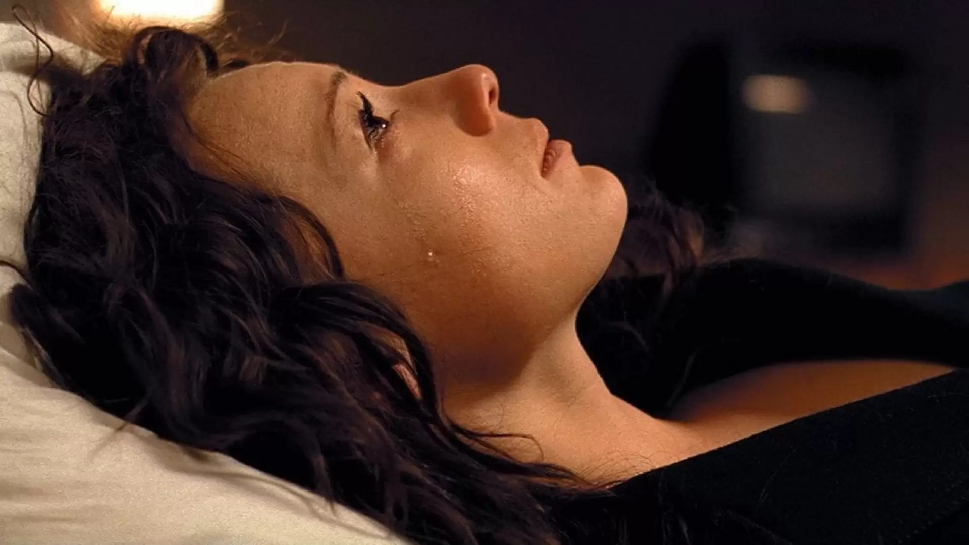 دانلود فیلم The Sword Bearer 2006 (حامل شمشیر)