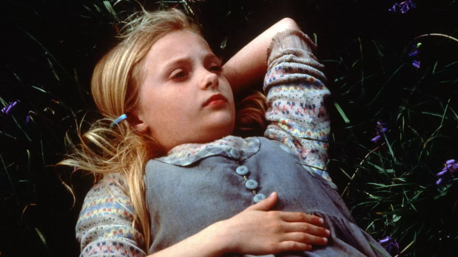 دانلود فیلم The Secret of Roan Inish 1994 با زیرنویس فارسی