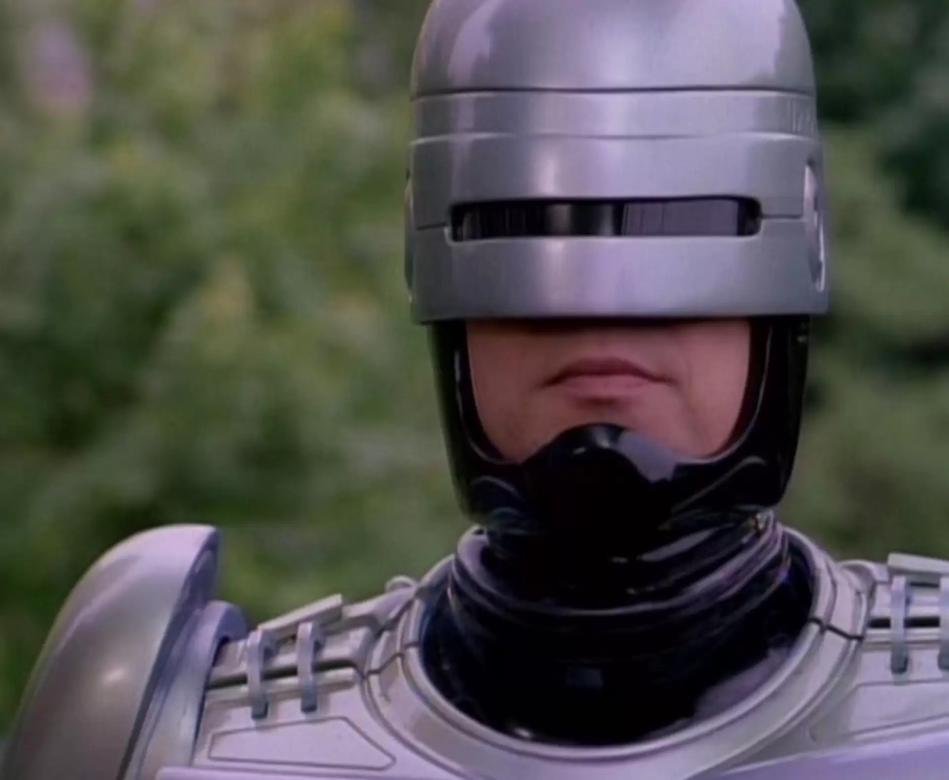 دانلود سریال RoboCop 1994