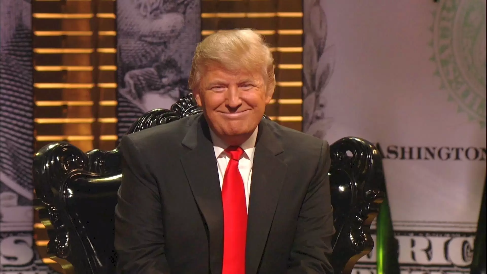 دانلود فیلم Comedy Central Roast of Donald Trump 2011 با زیرنویس فارسی