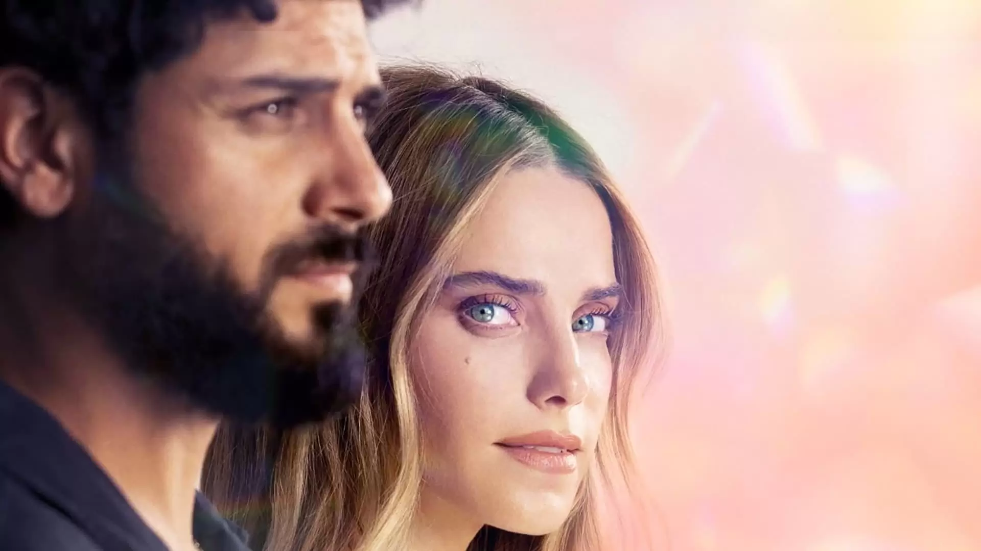 دانلود سریال Beauty and the Baker 2013