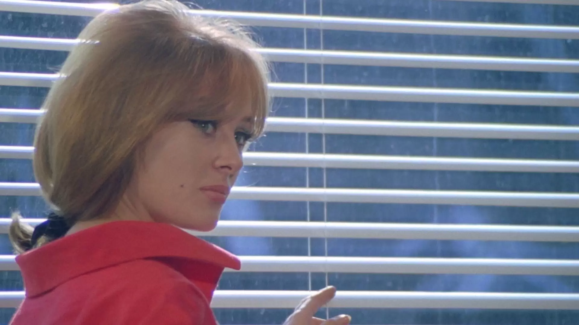 دانلود فیلم Herostratus 1967