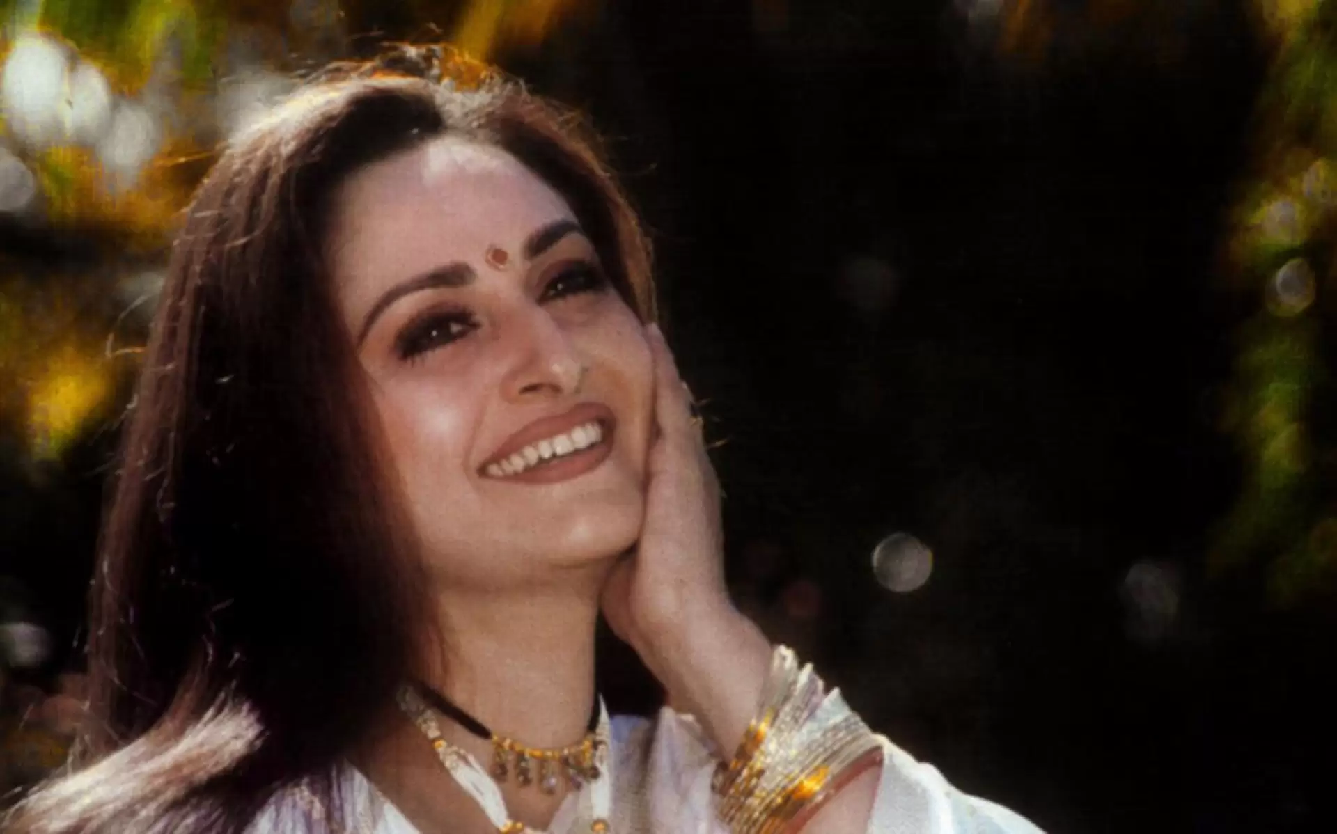 دانلود فیلم Sargam 1979