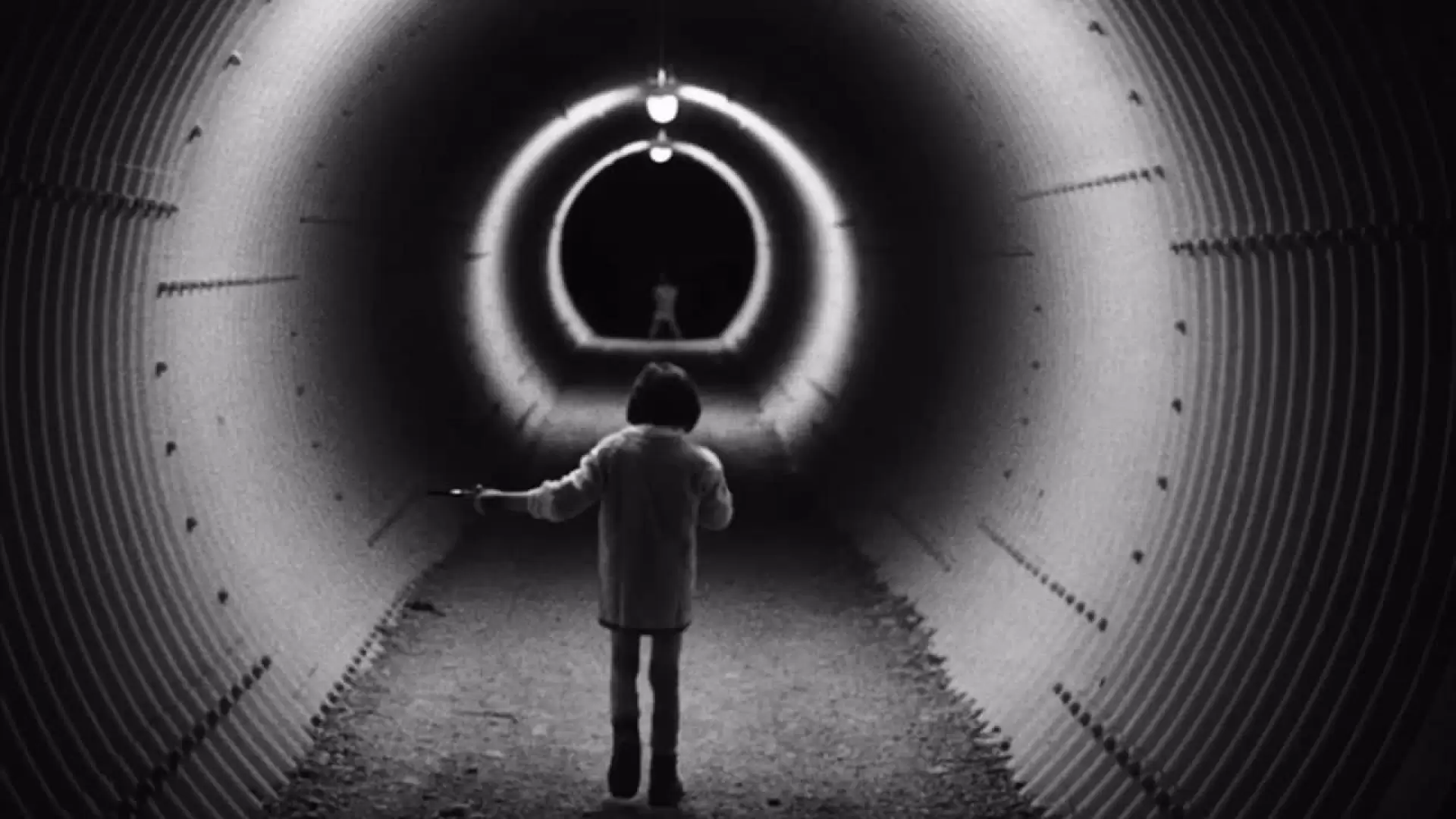 دانلود فیلم Le révélateur 1968