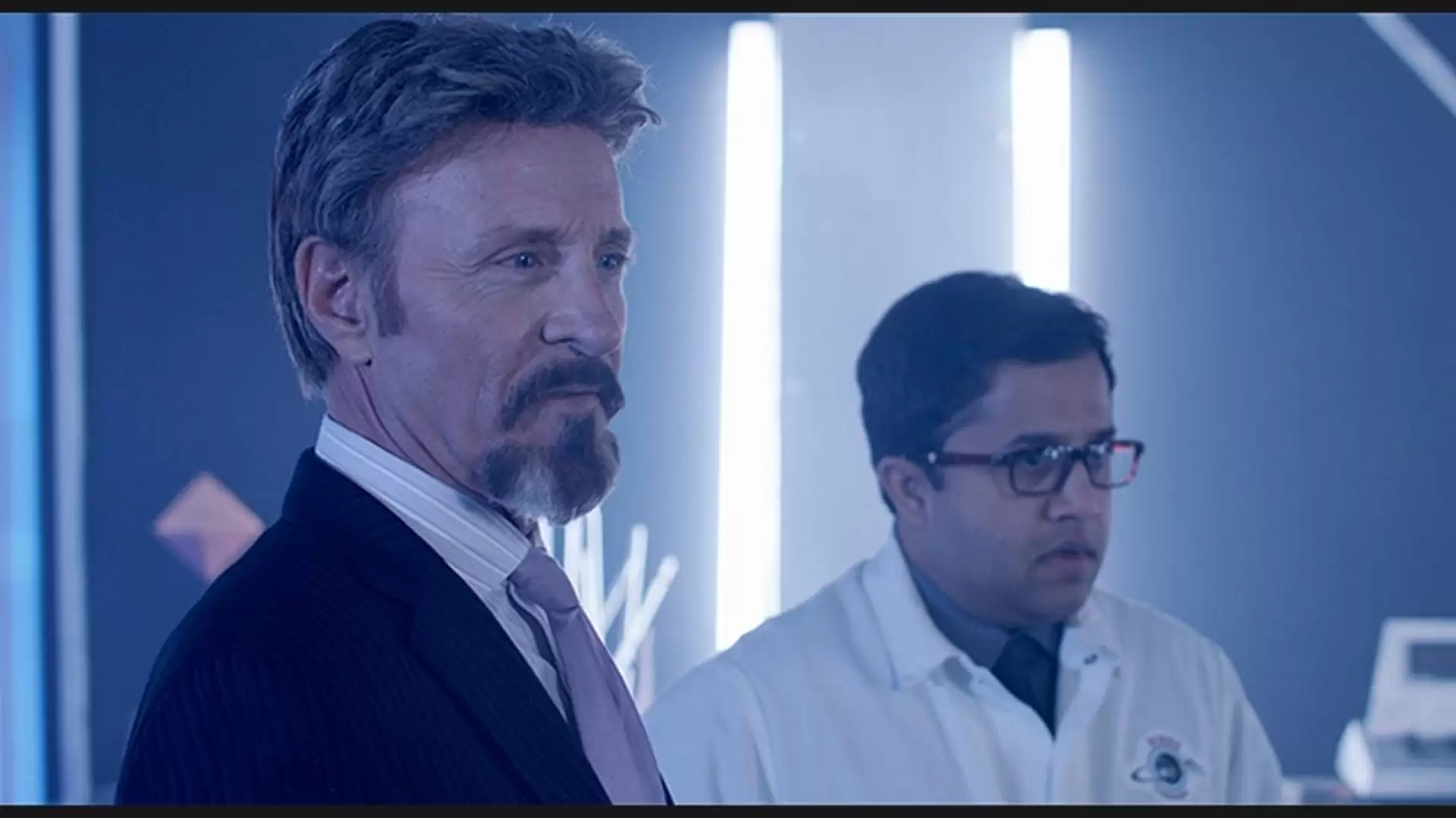 دانلود فیلم Astro 2017