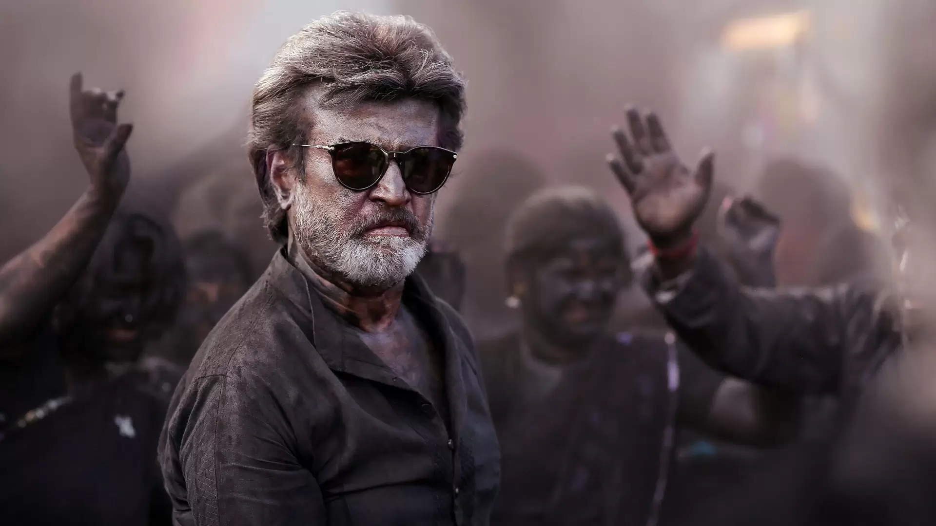 دانلود فیلم Kaala 2018 (کالا) با زیرنویس فارسی