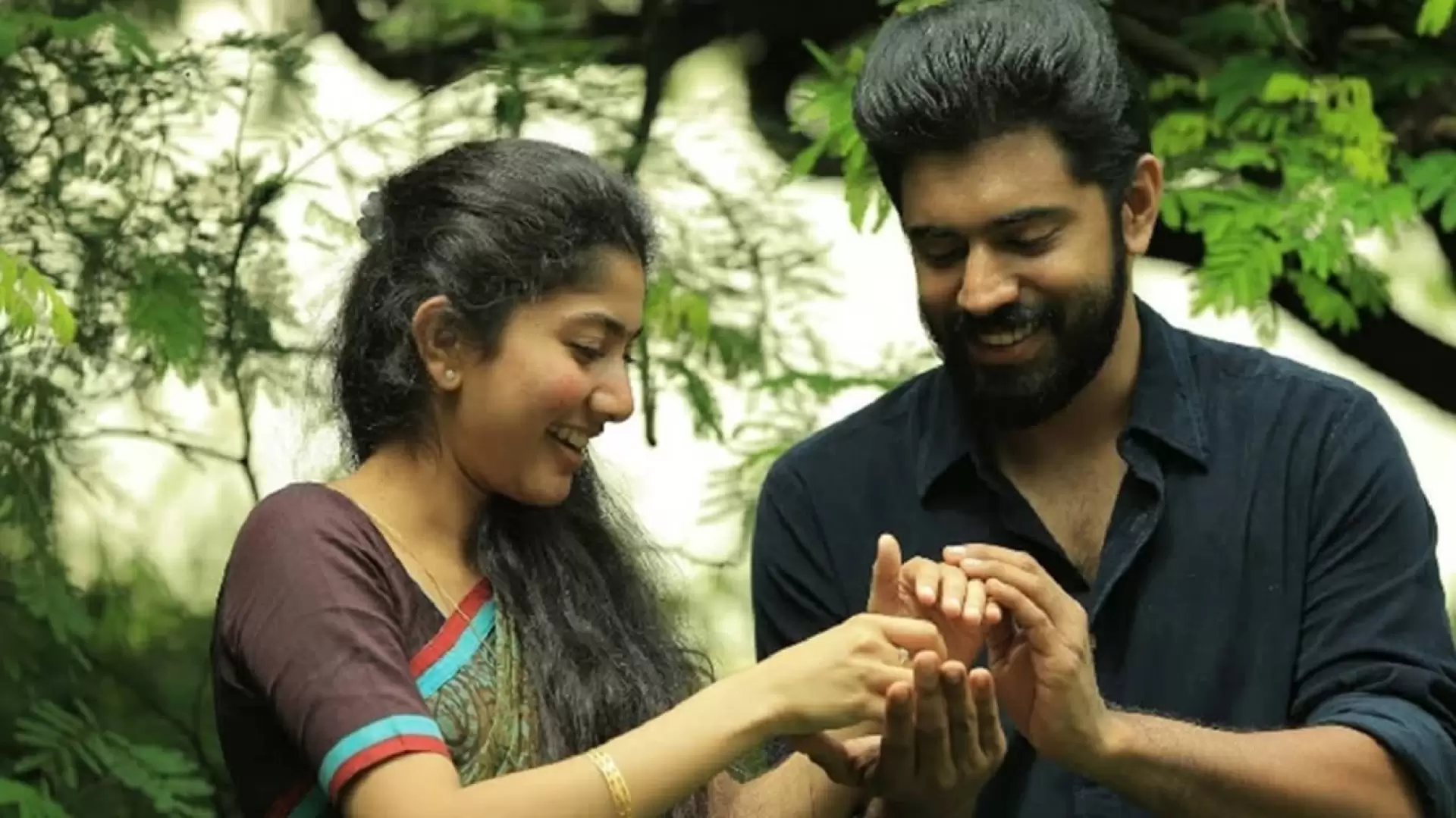 دانلود فیلم Premam 2015 با زیرنویس فارسی و تماشای آنلاین
