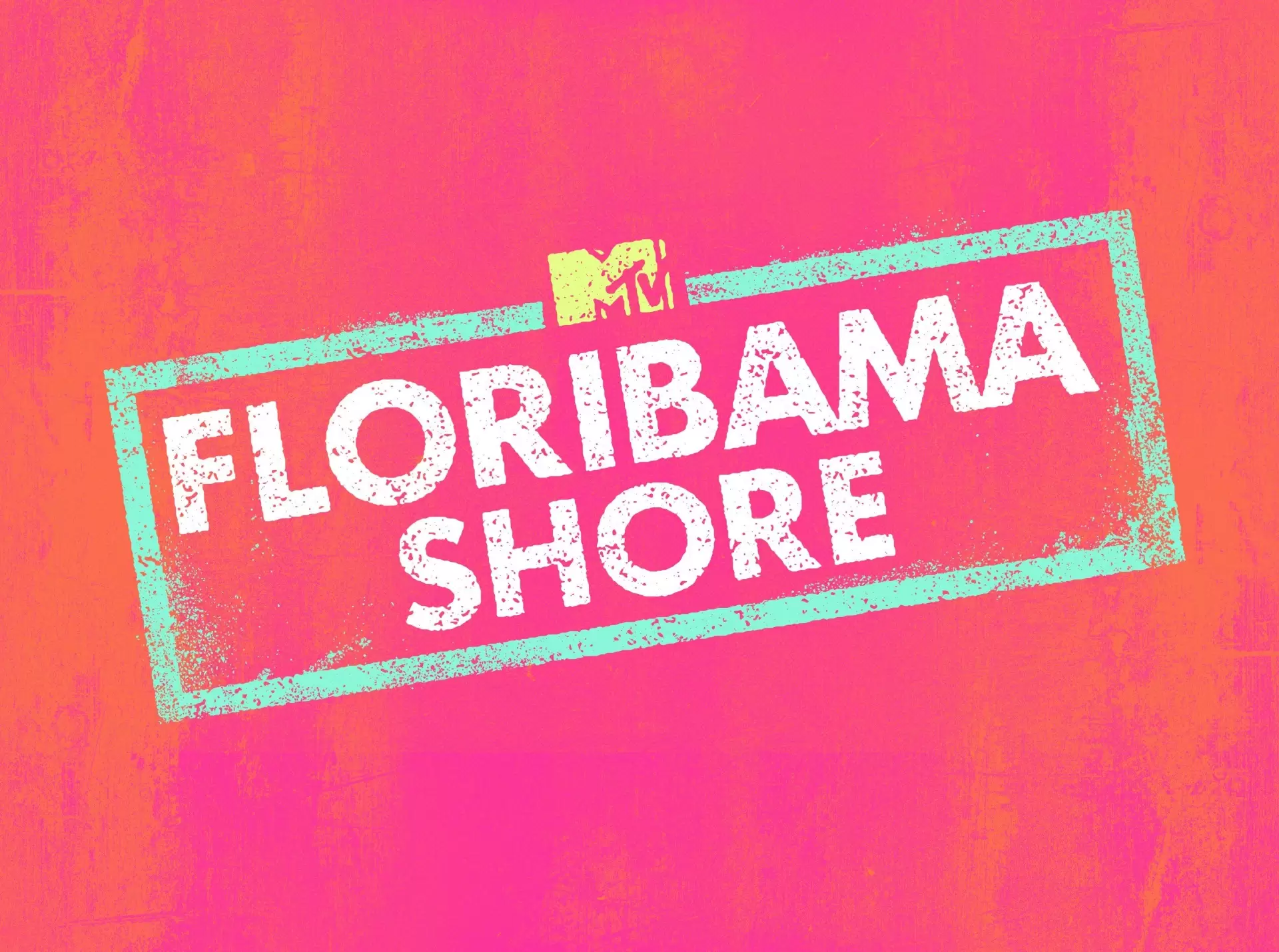 دانلود سریال MTV Floribama Shore 2017 (ساحل فلوریباما)