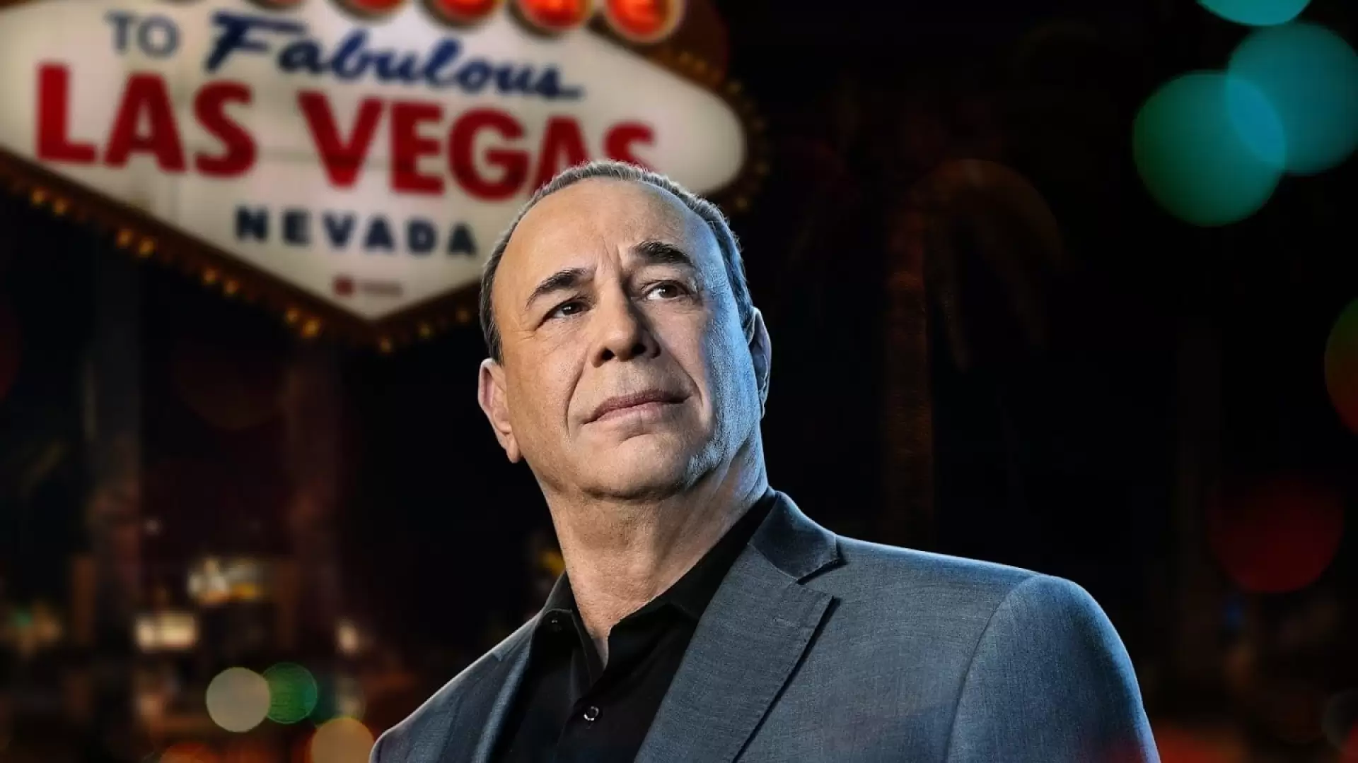 دانلود سریال Bar Rescue 2011