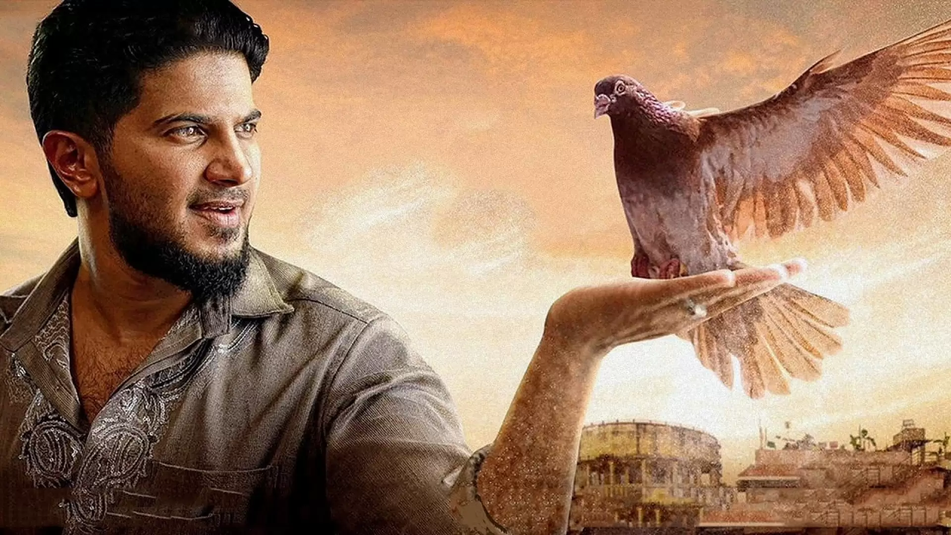 دانلود فیلم Bird 2017 (پرنده) با زیرنویس فارسی