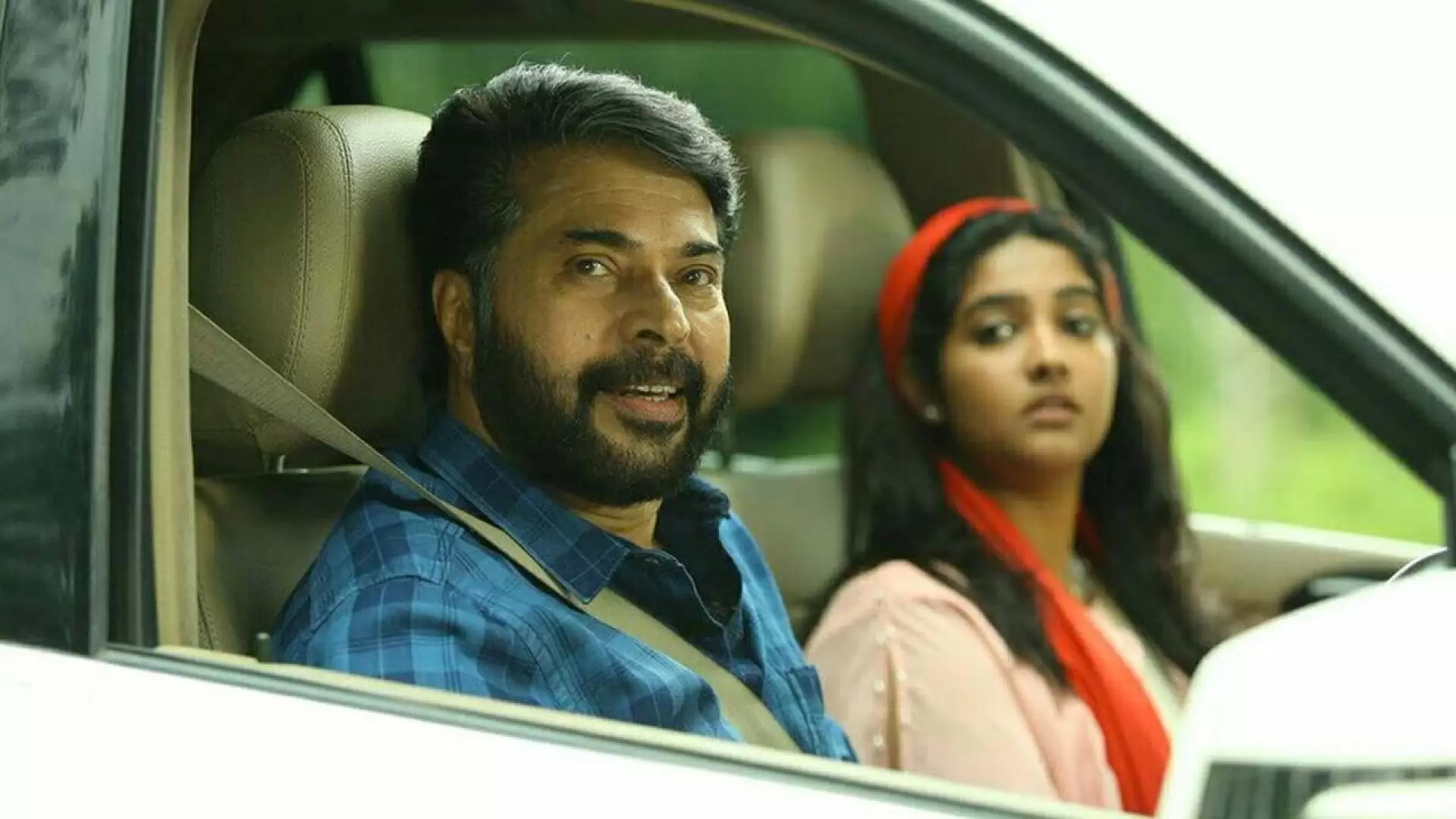 دانلود فیلم Uncle 2018 با زیرنویس فارسی