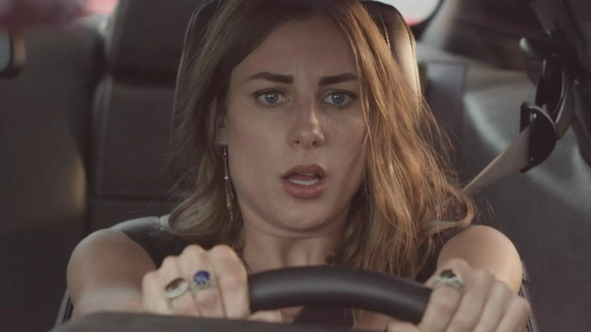 دانلود فیلم Wrecker 2016 (خرابکار) با زیرنویس فارسی
