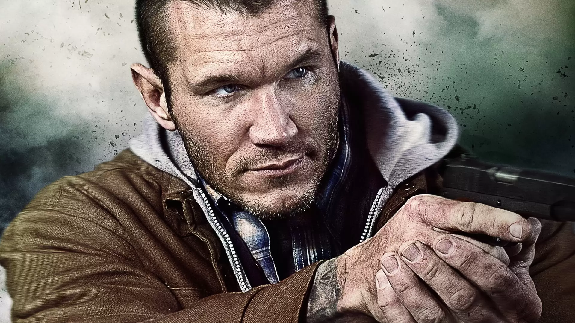 دانلود فیلم The Condemned 2 2015 (محکوم ۲) با زیرنویس فارسی
