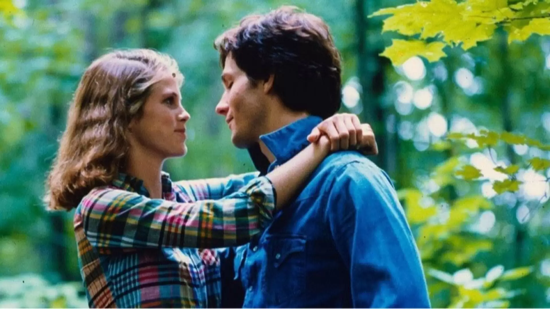 دانلود فیلم The Burning 1981 (سوزان) با زیرنویس فارسی