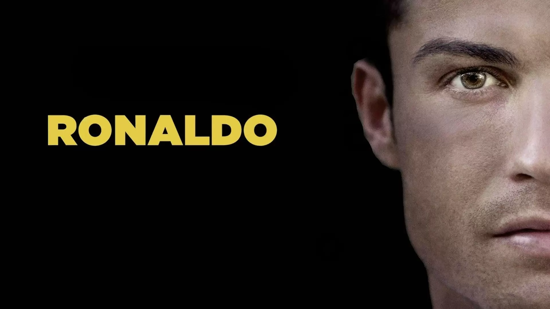 دانلود مستند Ronaldo 2015 (رونالدو) با زیرنویس فارسی و تماشای آنلاین