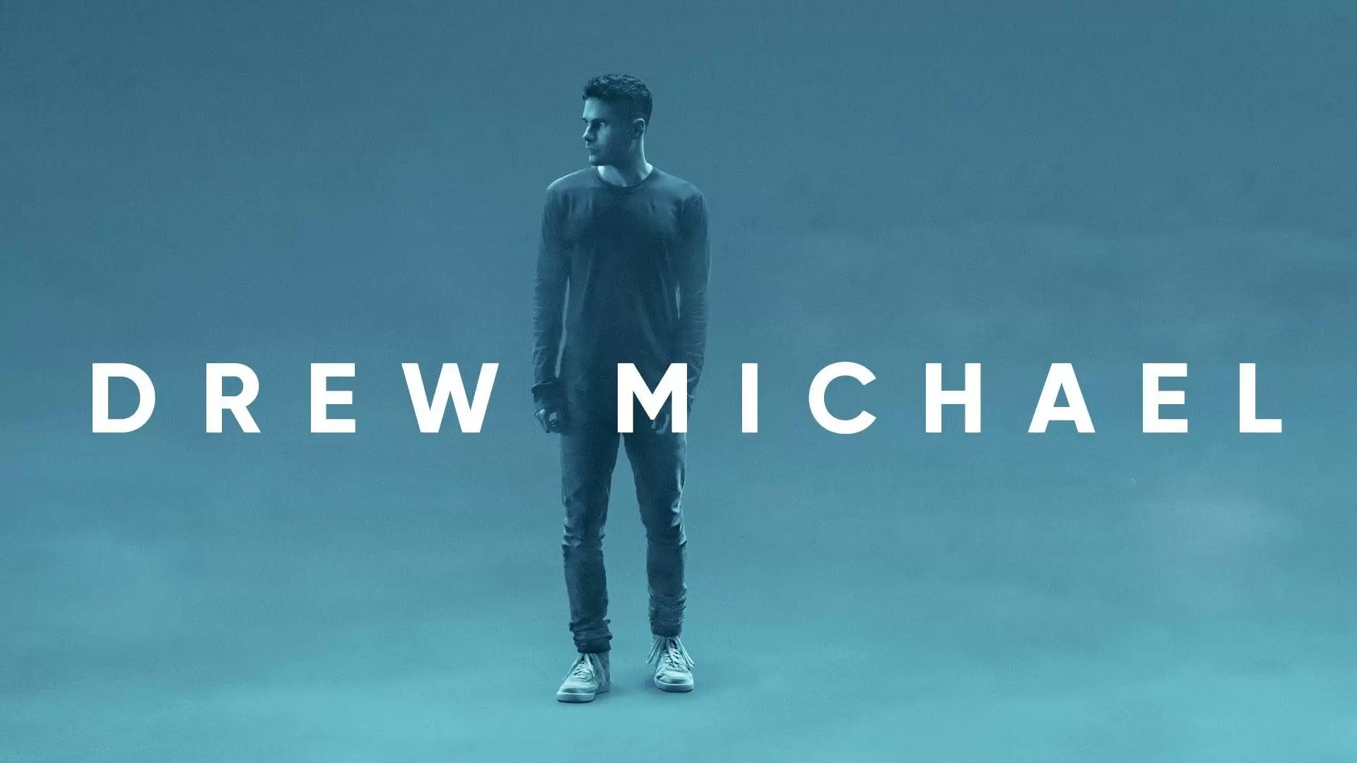 دانلود فیلم Drew Michael 2018 با زیرنویس فارسی