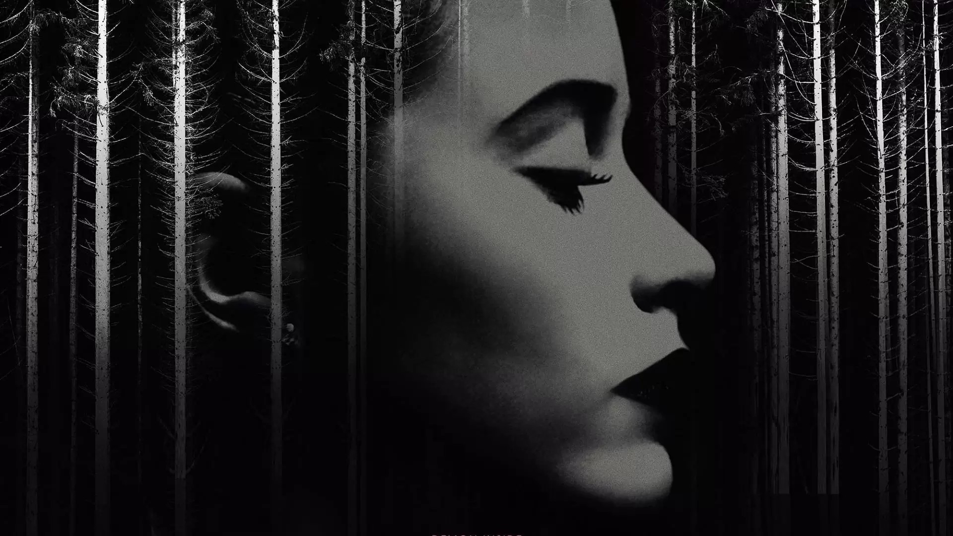 دانلود فیلم What Keeps You Alive 2018 با زیرنویس فارسی