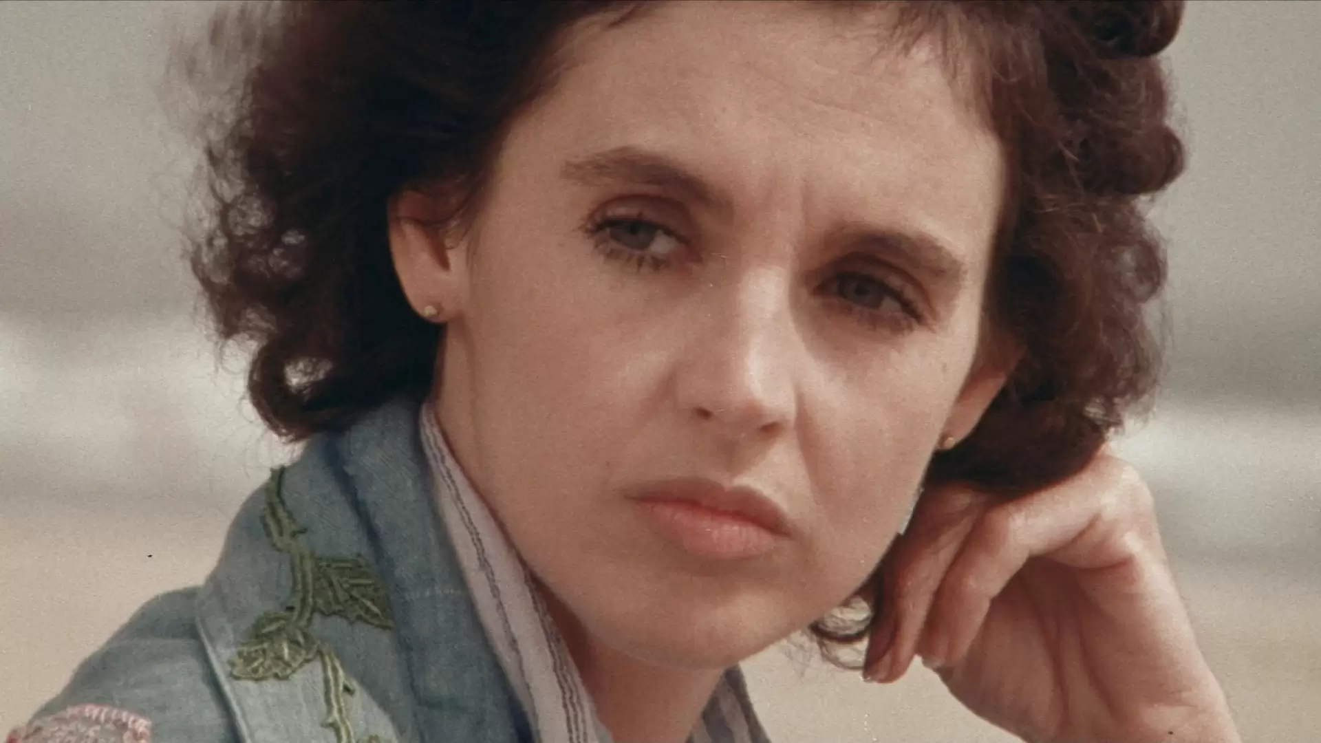 دانلود فیلم The Witch Who Came from the Sea 1976 (جادوگری که از دریا آمد)