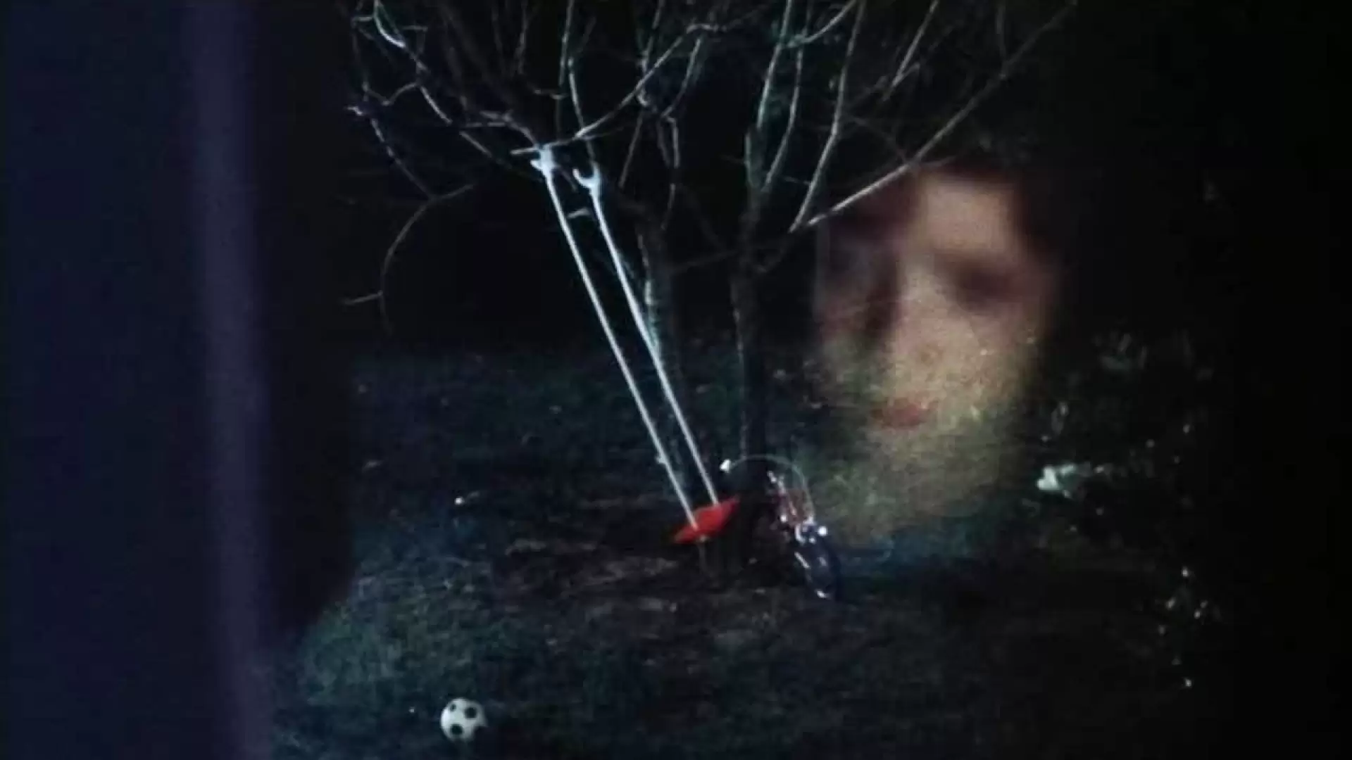 دانلود فیلم Beyond the Door II 1977