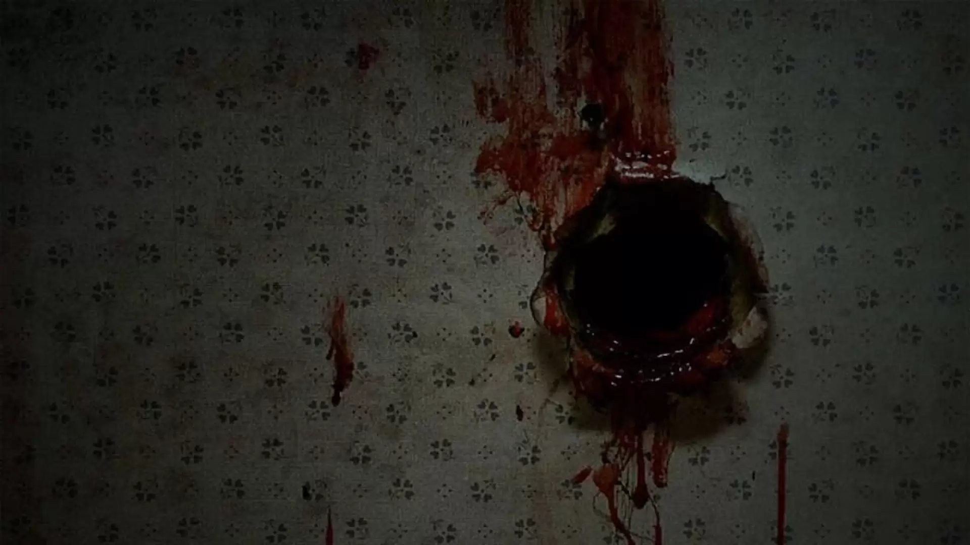 دانلود فیلم Deep Dark 2015 با زیرنویس فارسی