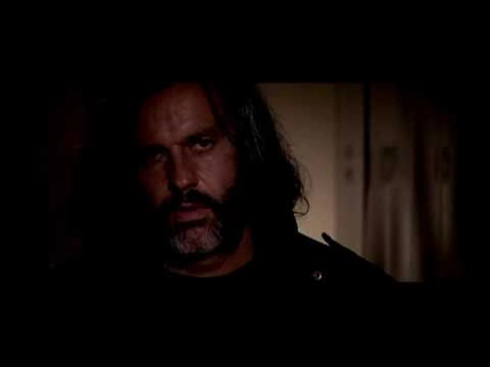 دانلود فیلم In the Name of the Son 2007 (به نام پسر)