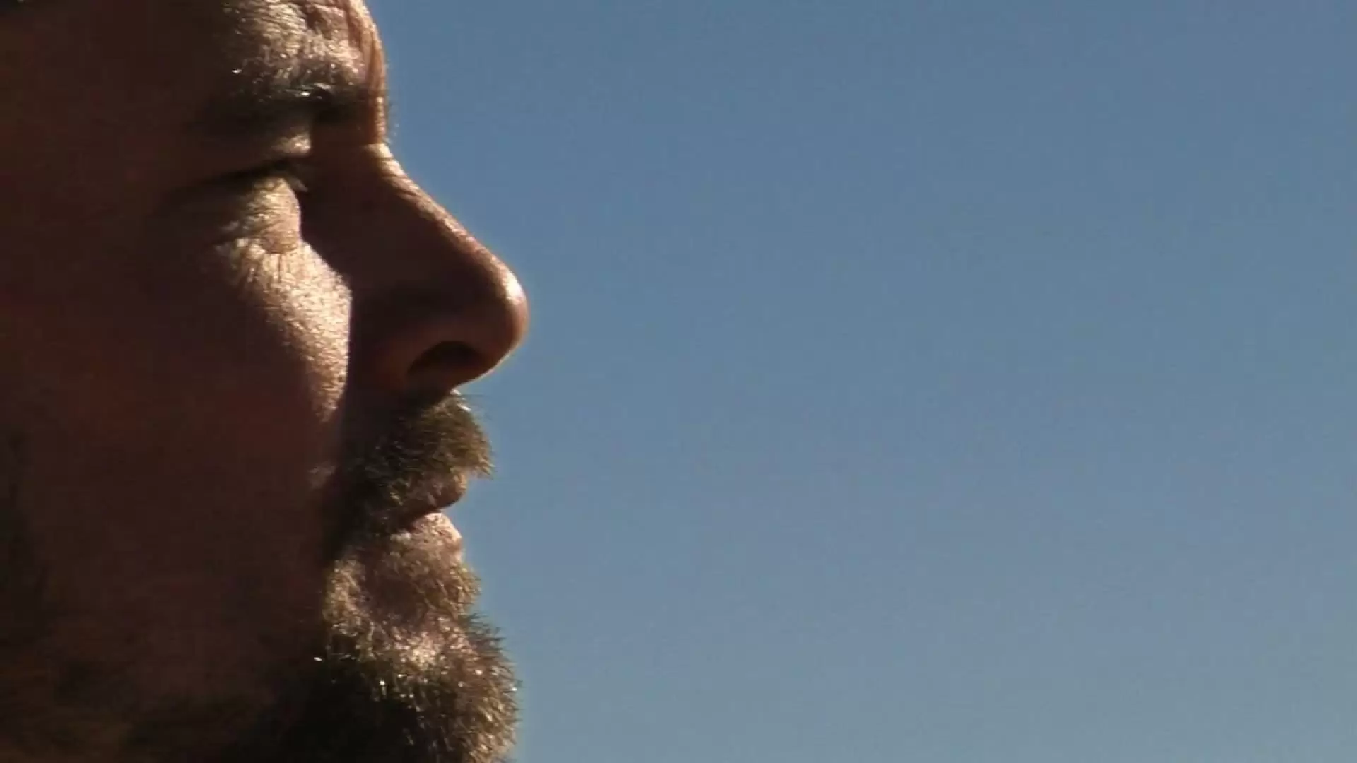 دانلود مستند Salt 2009 (نمک)
