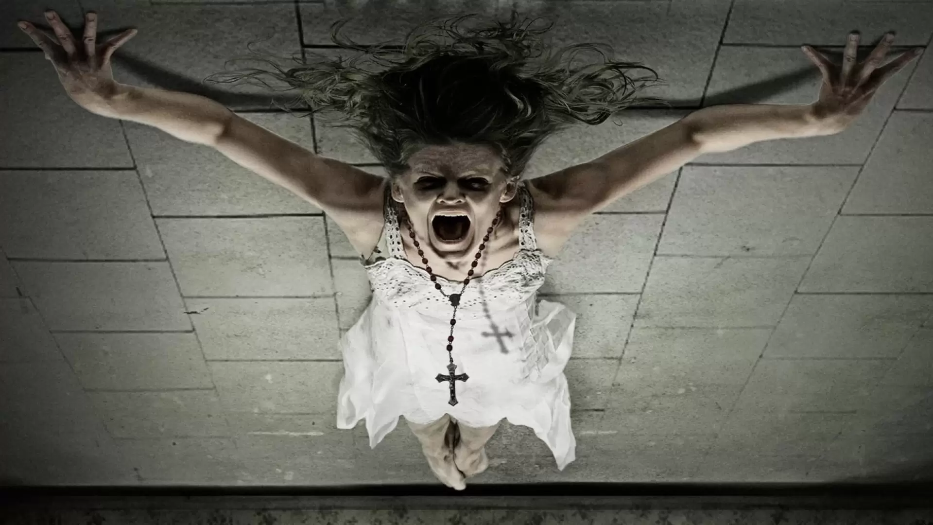 دانلود فیلم The Last Exorcism Part II 2013 با زیرنویس فارسی