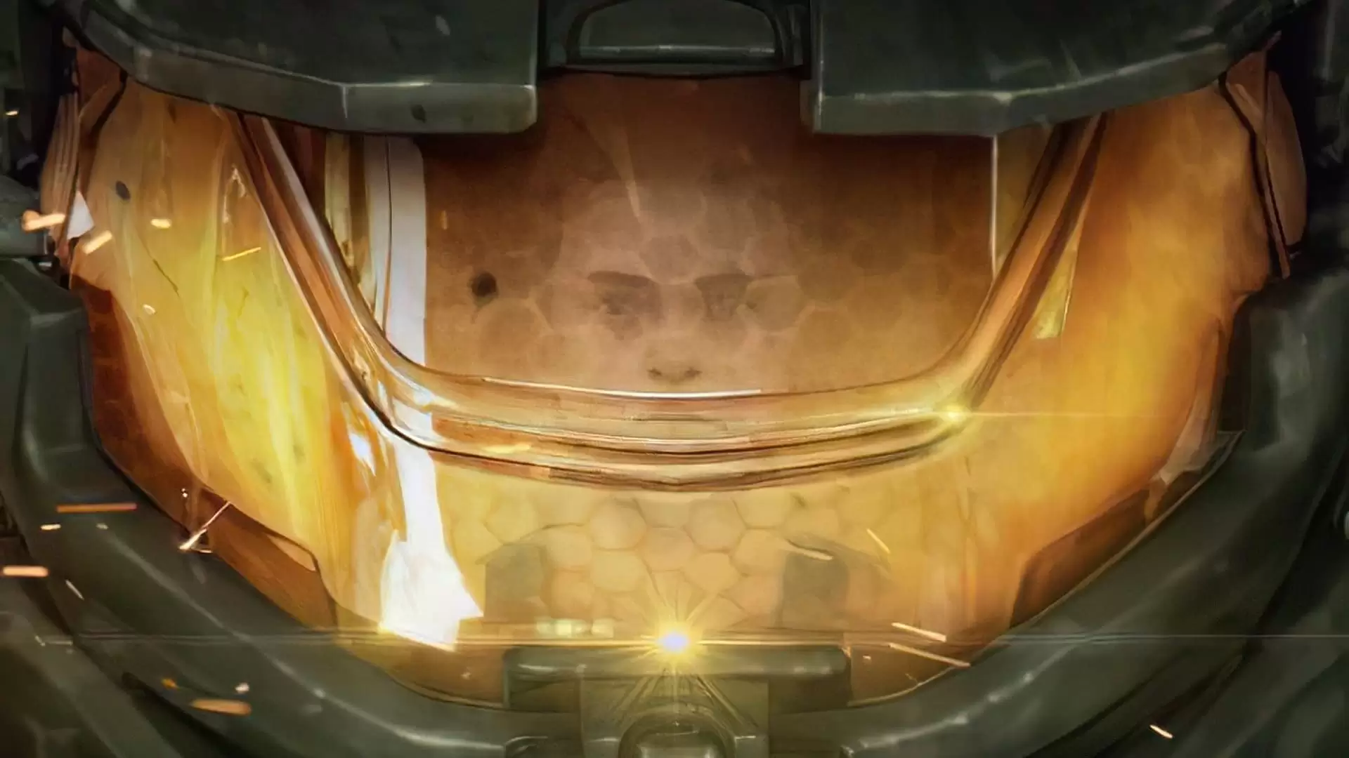 دانلود انیمیشن Halo: The Fall of Reach 2015 با زیرنویس فارسی