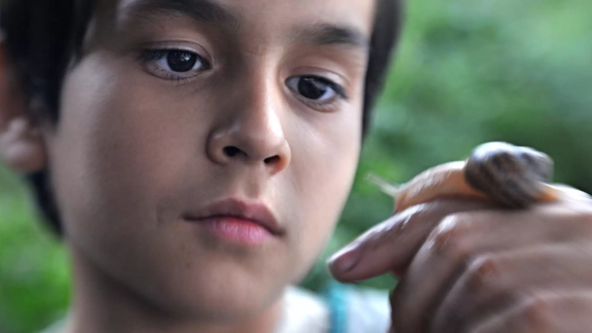 دانلود فیلم Abel 2010