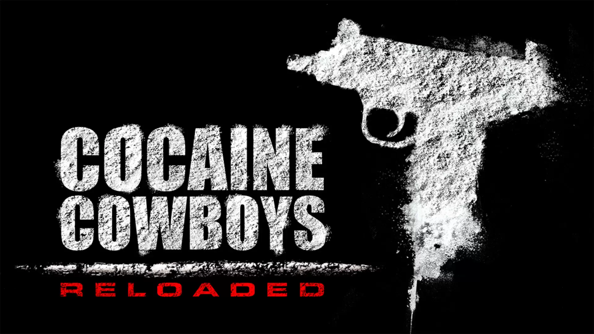 دانلود مستند Cocaine Cowboys: Reloaded 2014 با تماشای آنلاین